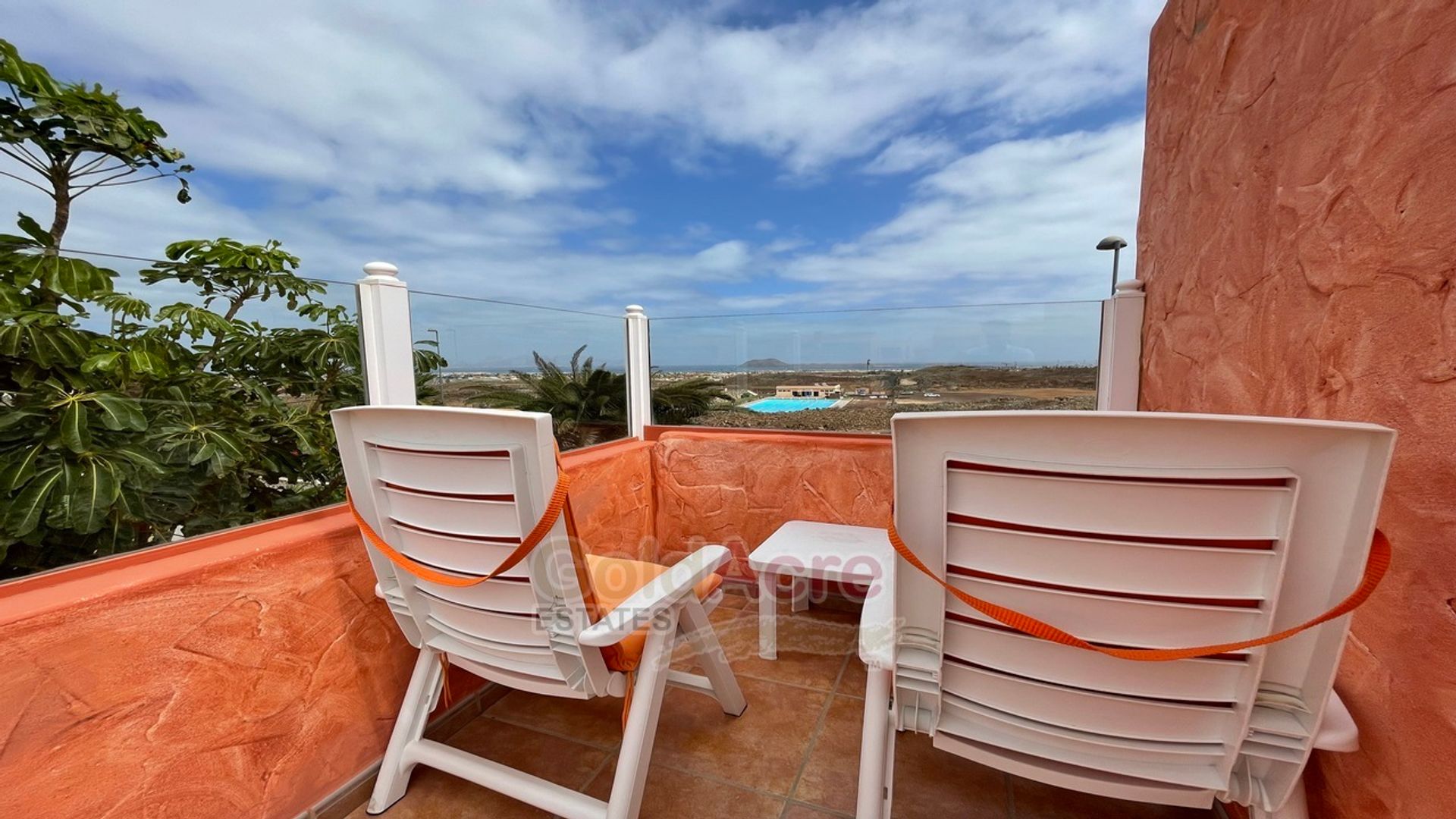 Huis in Corralejo, Canarias 10119031