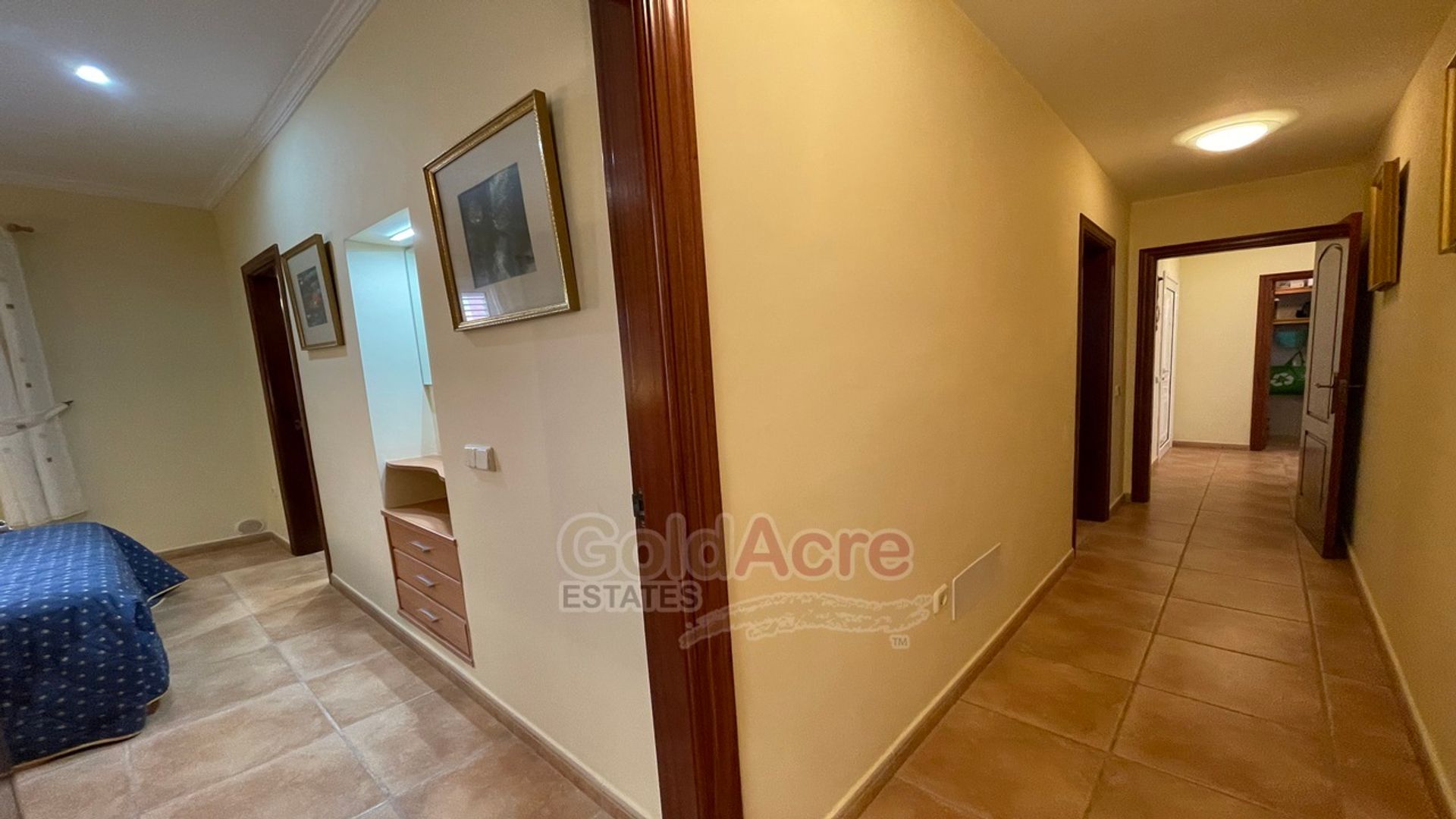 Huis in Corralejo, Canarias 10119031