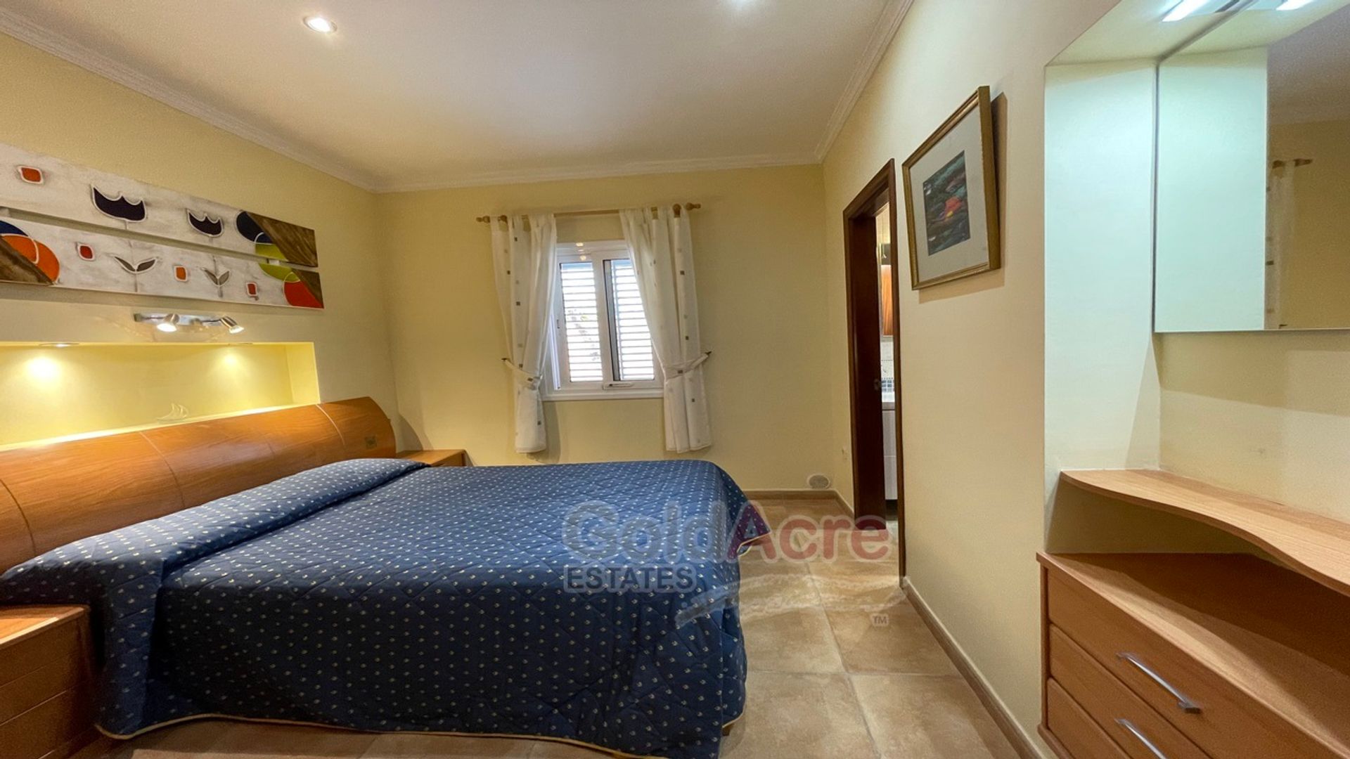 Huis in Corralejo, Canarias 10119031