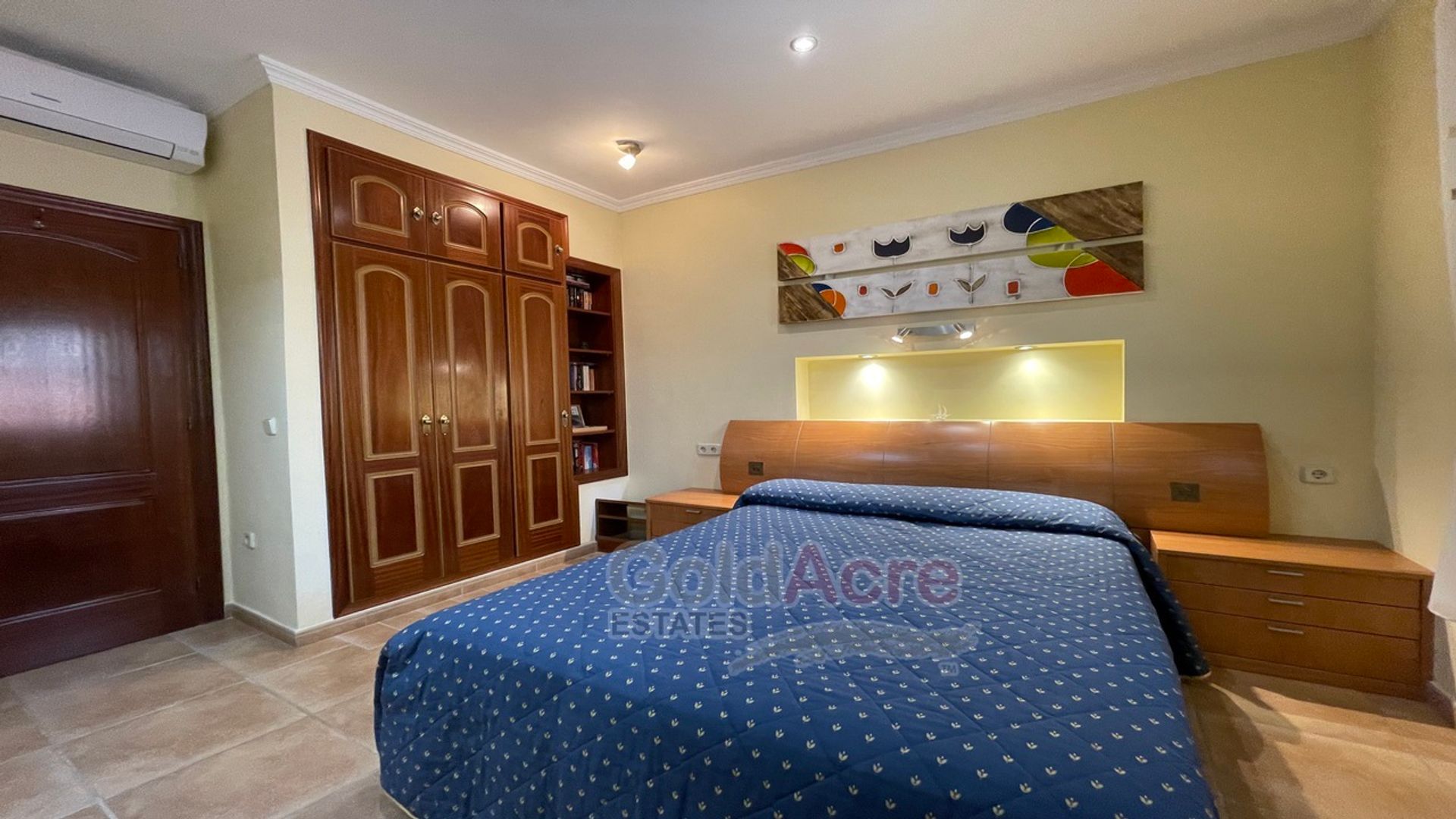 Huis in Corralejo, Canarias 10119031