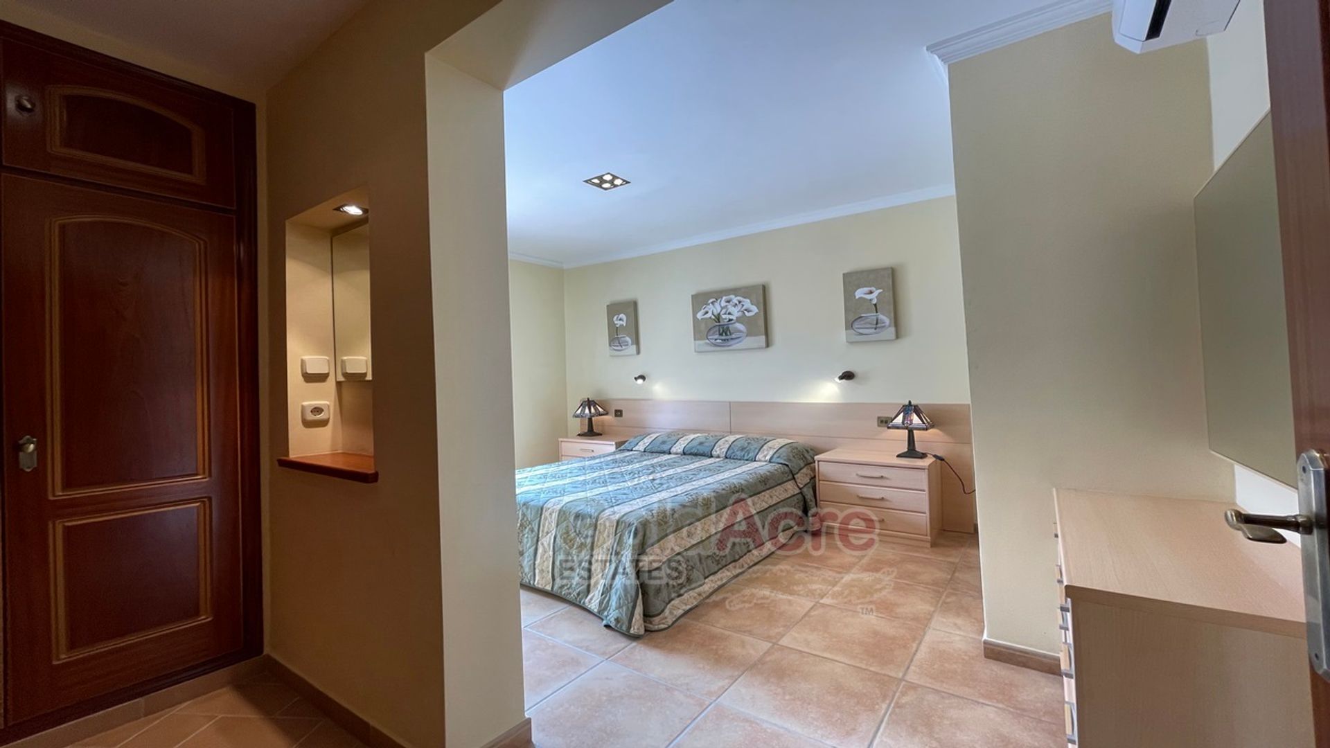 Huis in Corralejo, Canarias 10119031