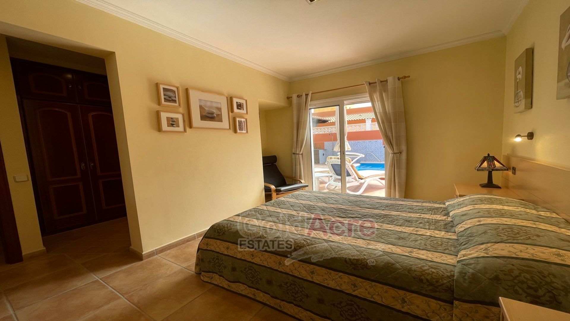 Huis in Corralejo, Canarias 10119031