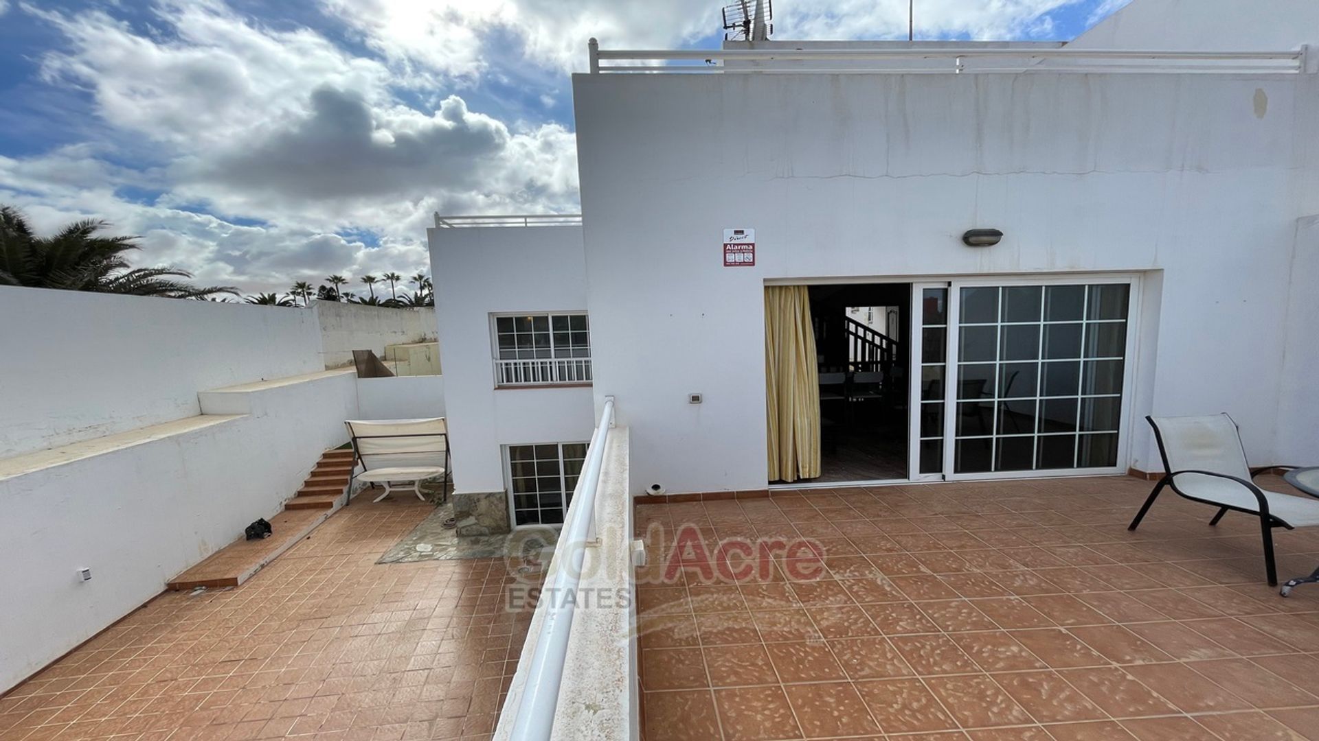 بيت في Corralejo, Canarias 10119072