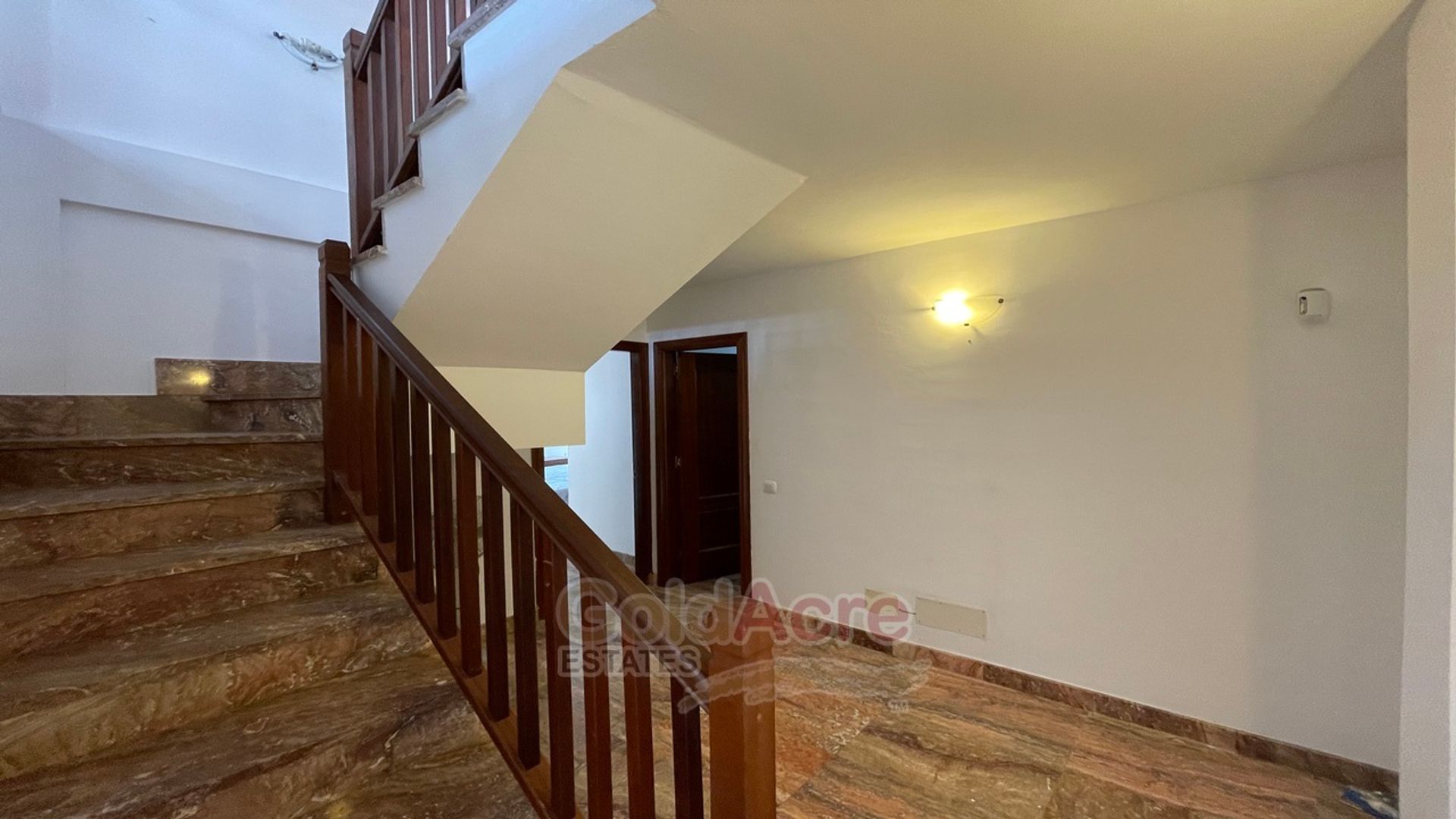 Huis in Corralejo, Canarias 10119072