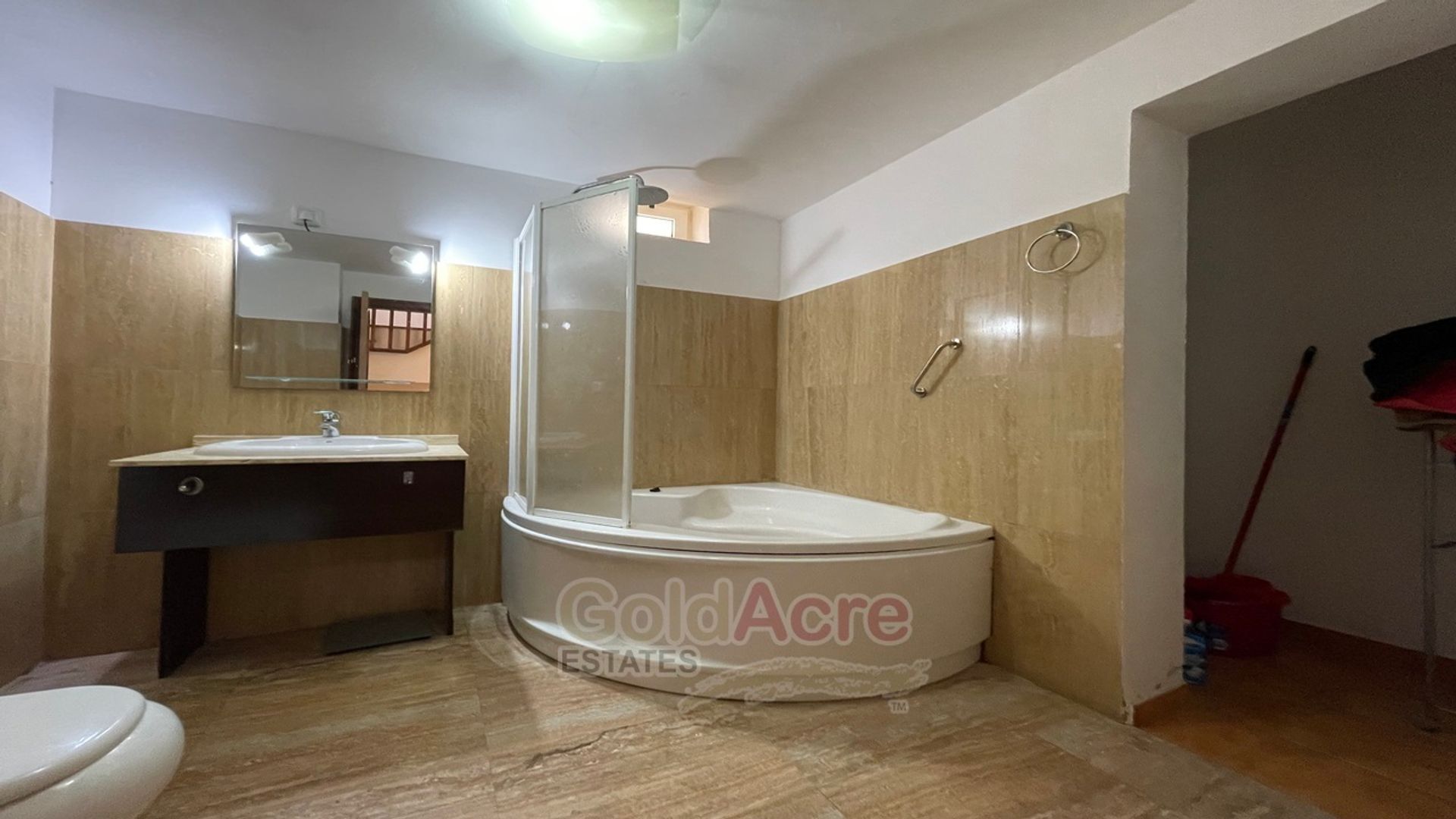 Huis in Corralejo, Canarias 10119072