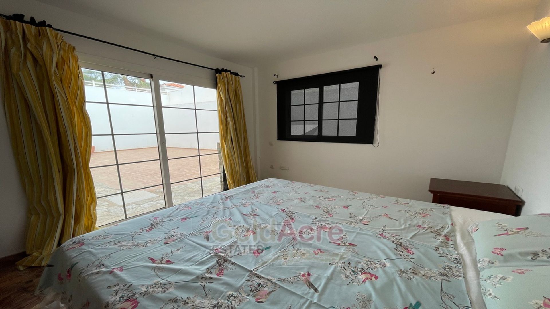 Huis in Corralejo, Canarias 10119072