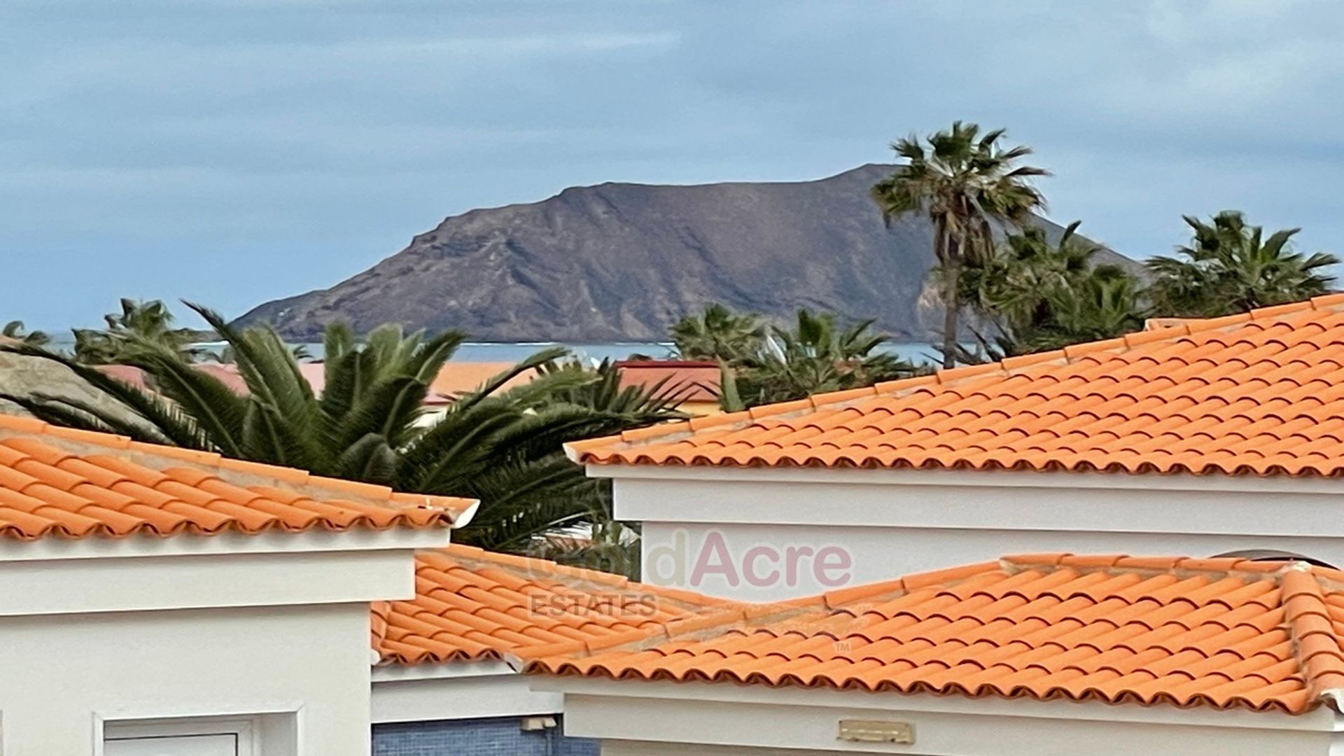 Huis in Corralejo, Canarias 10119072