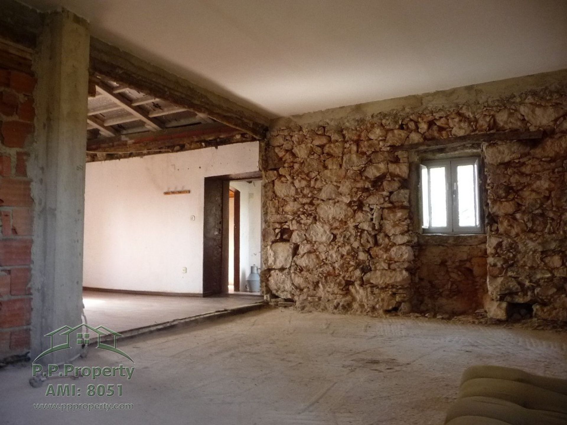 Hus i Ansiao, Leiria 10119241