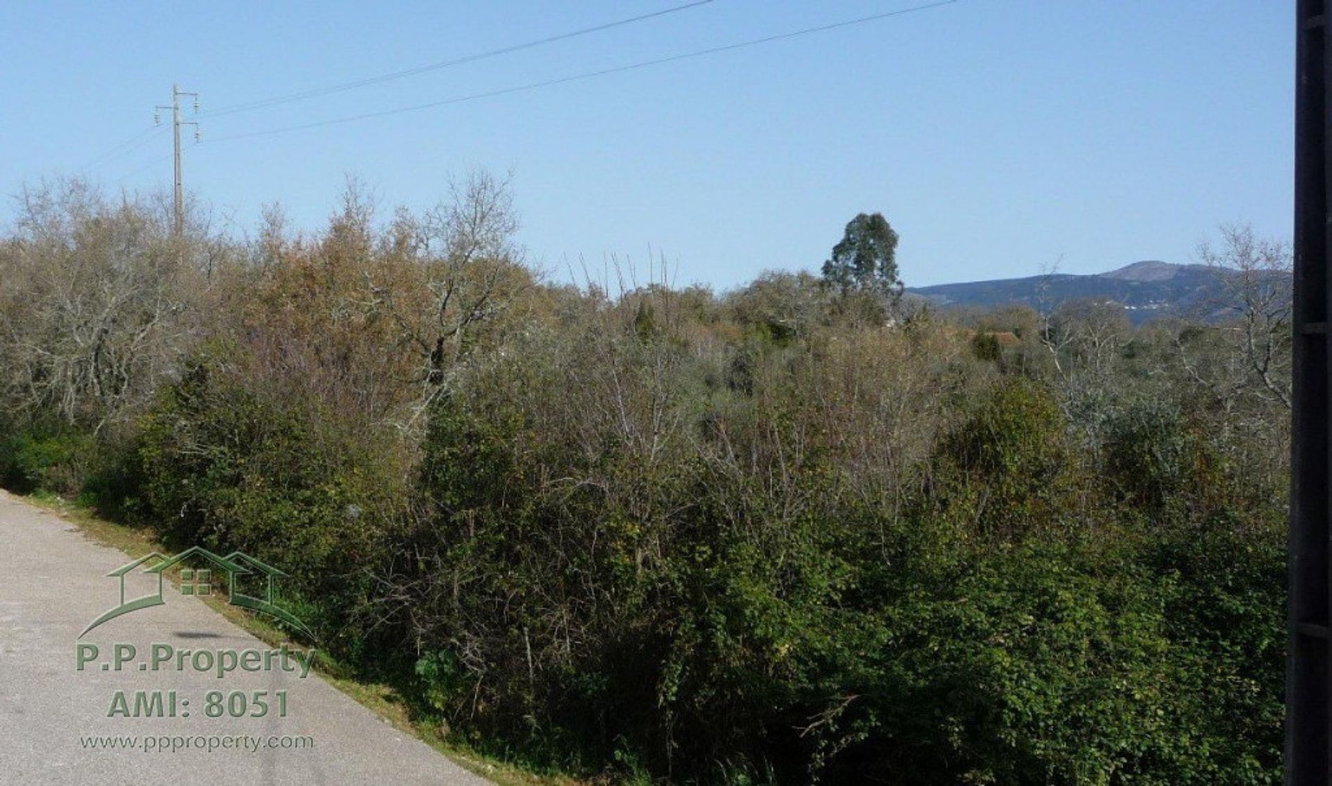 жилой дом в Ansião, Leiria District 10119241