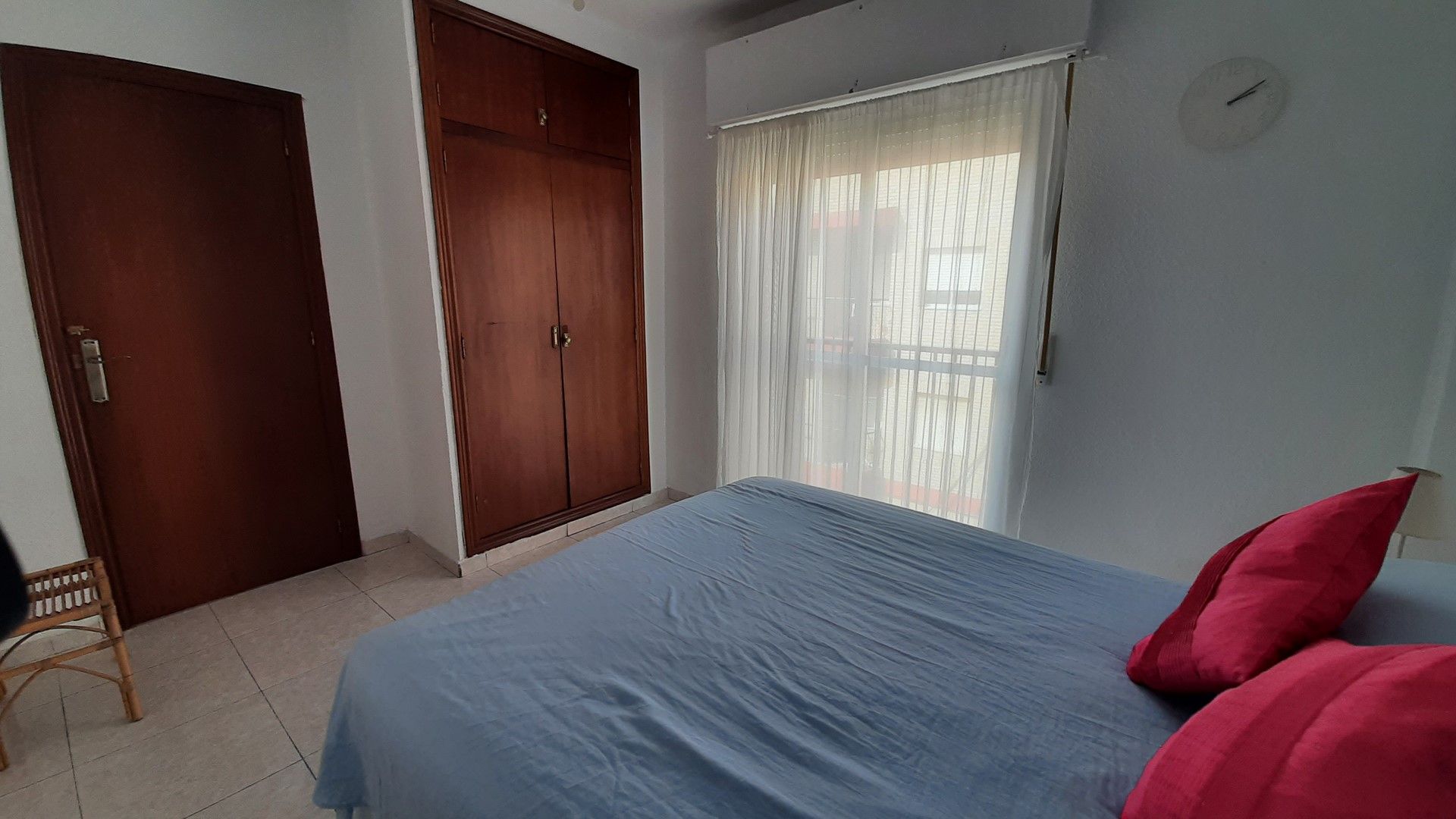 Kondominium dalam Puerto de Mazarrón, Región de Murcia 10119253