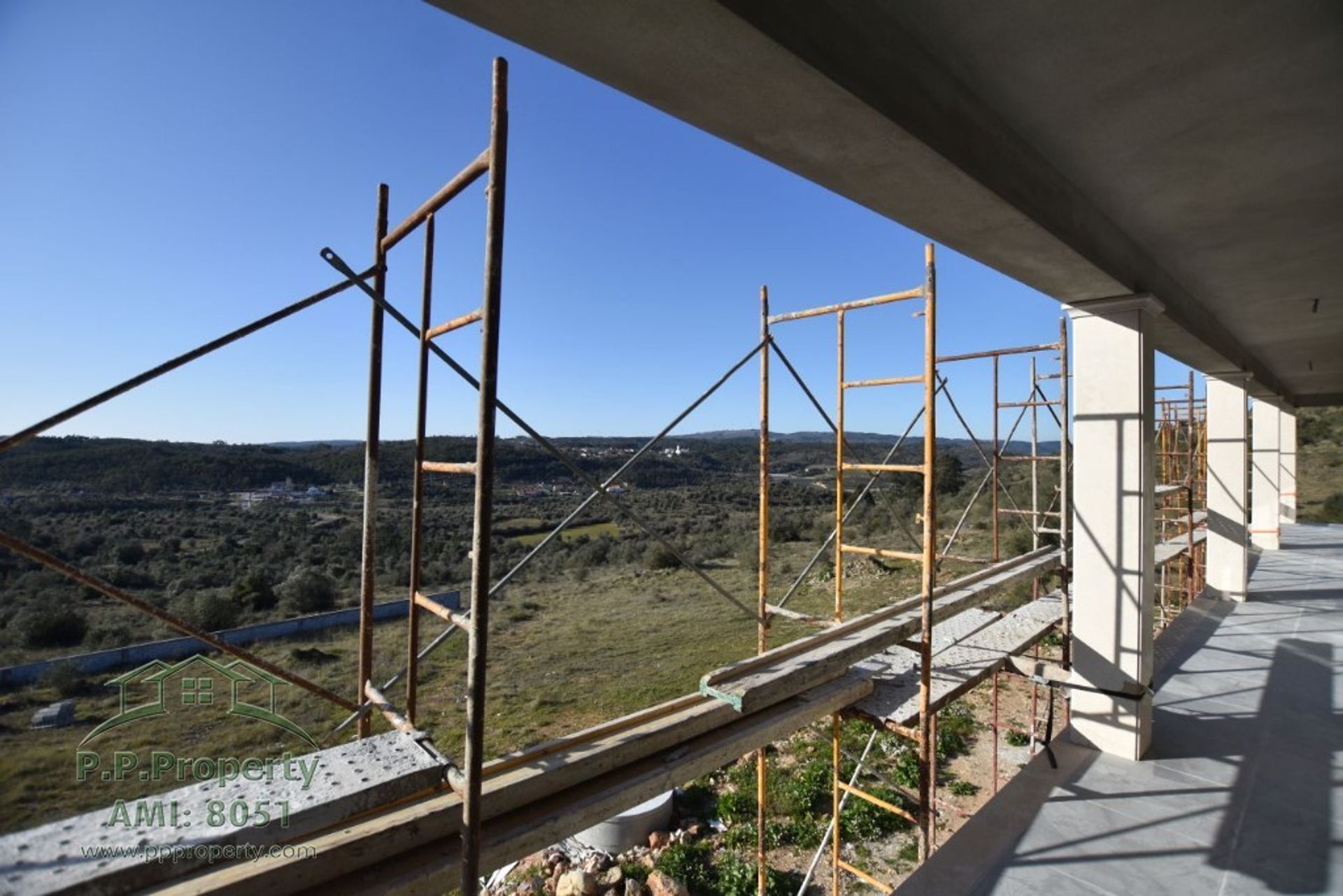 Huis in Ansião, Leiria District 10119258