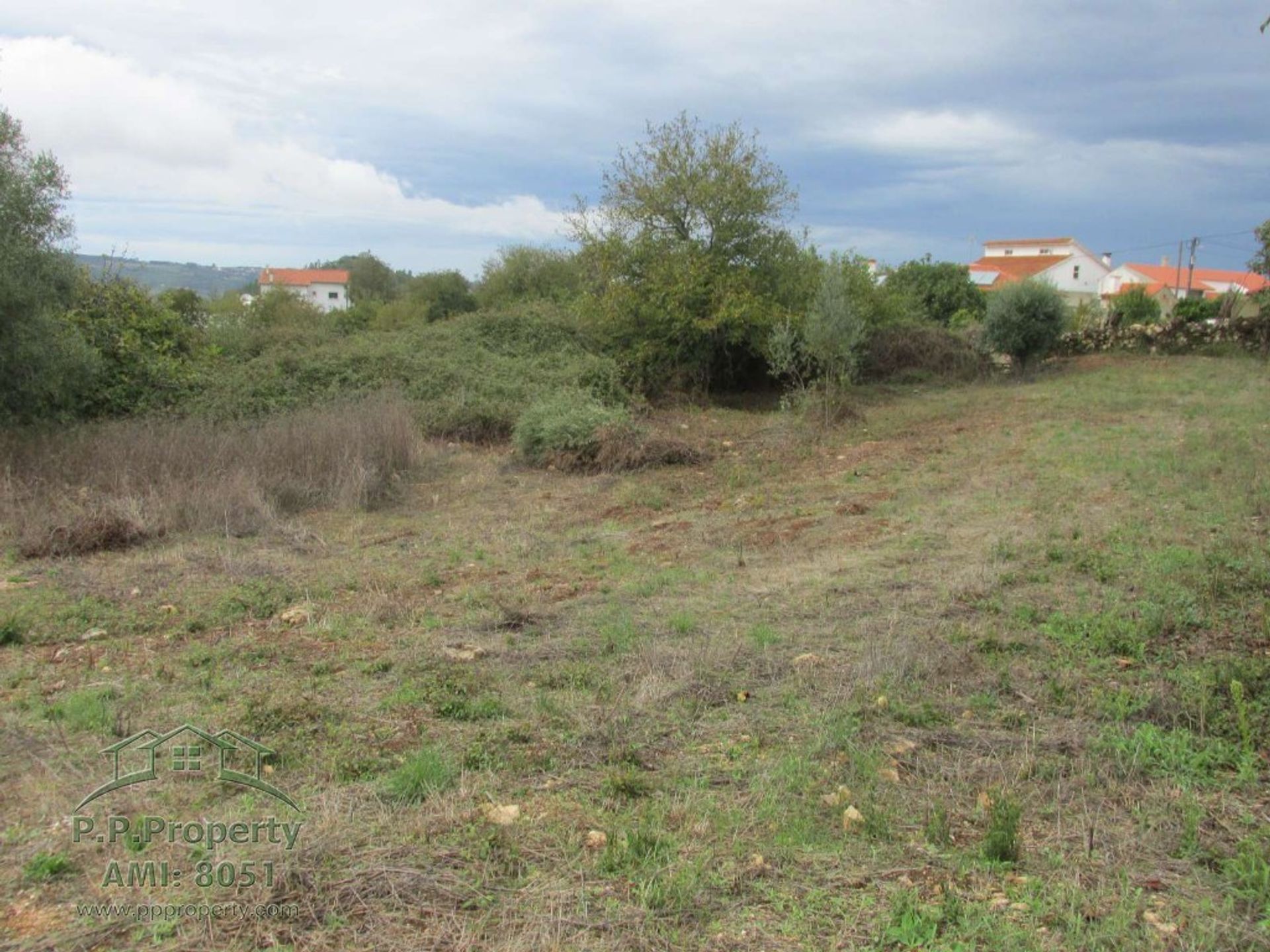 Land i Penela, Coimbra 10119288