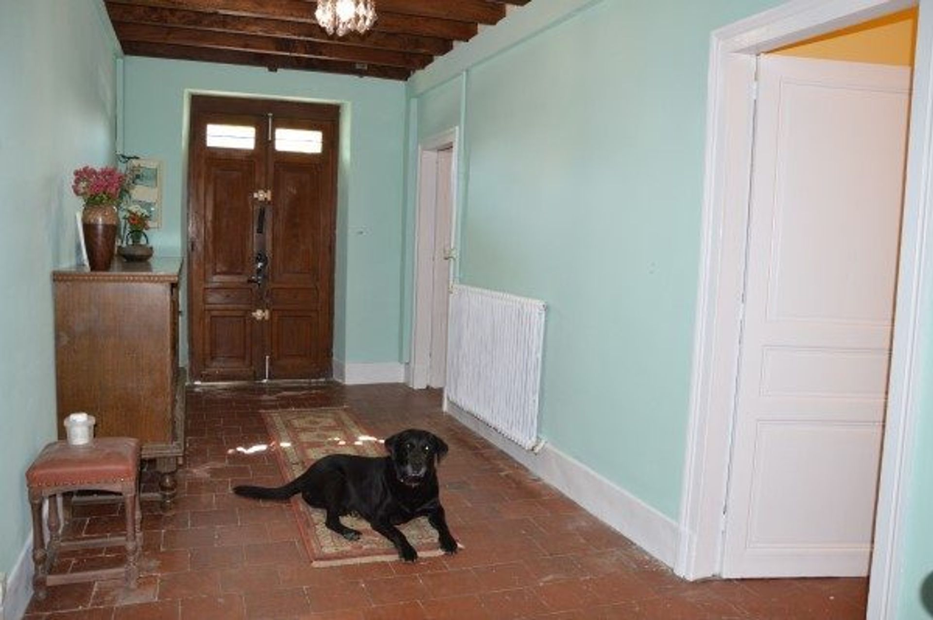 House in Masseube, Occitanie 10119336