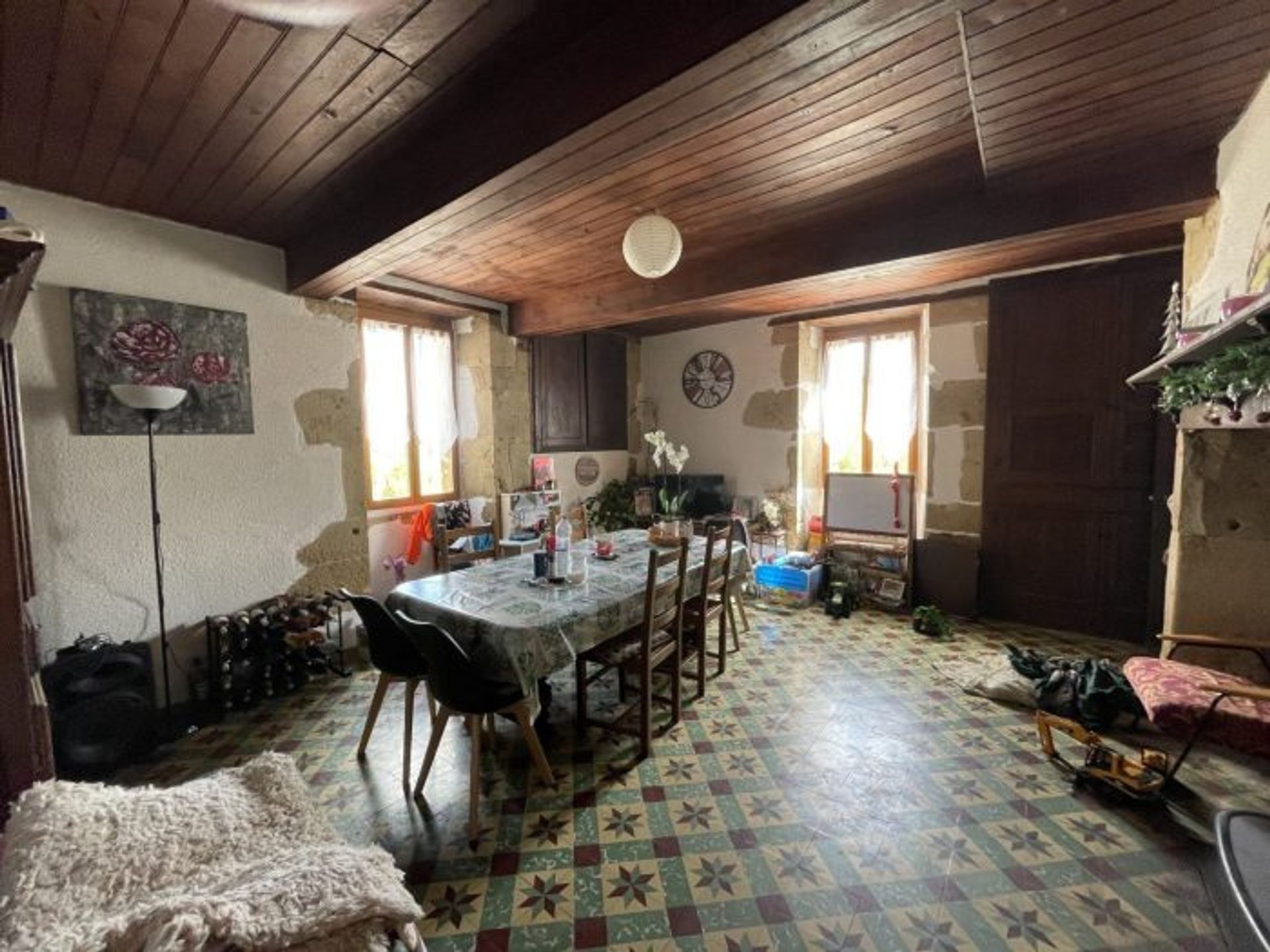 House in Masseube, Occitanie 10119344