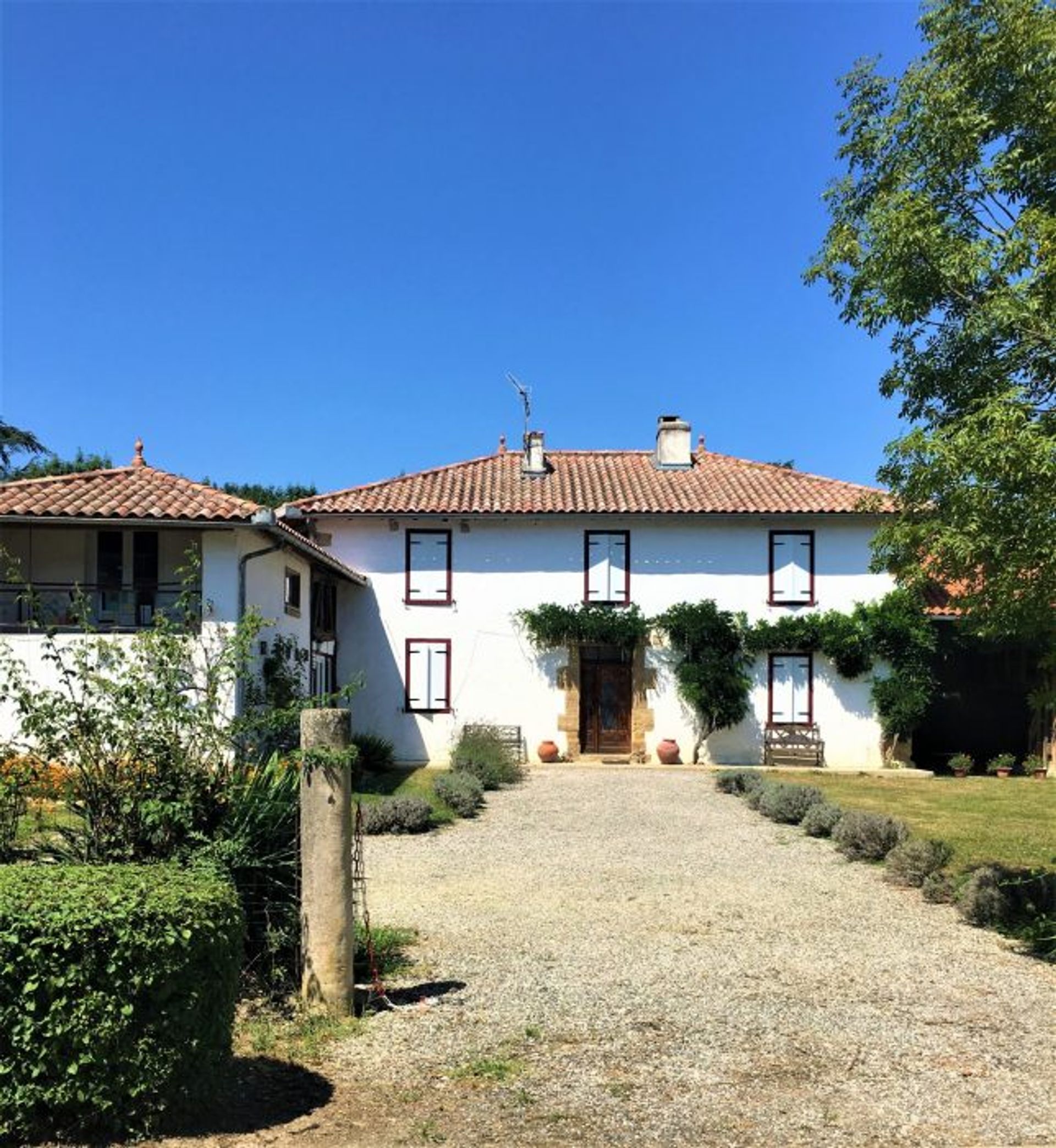 House in Masseube, Occitanie 10119345