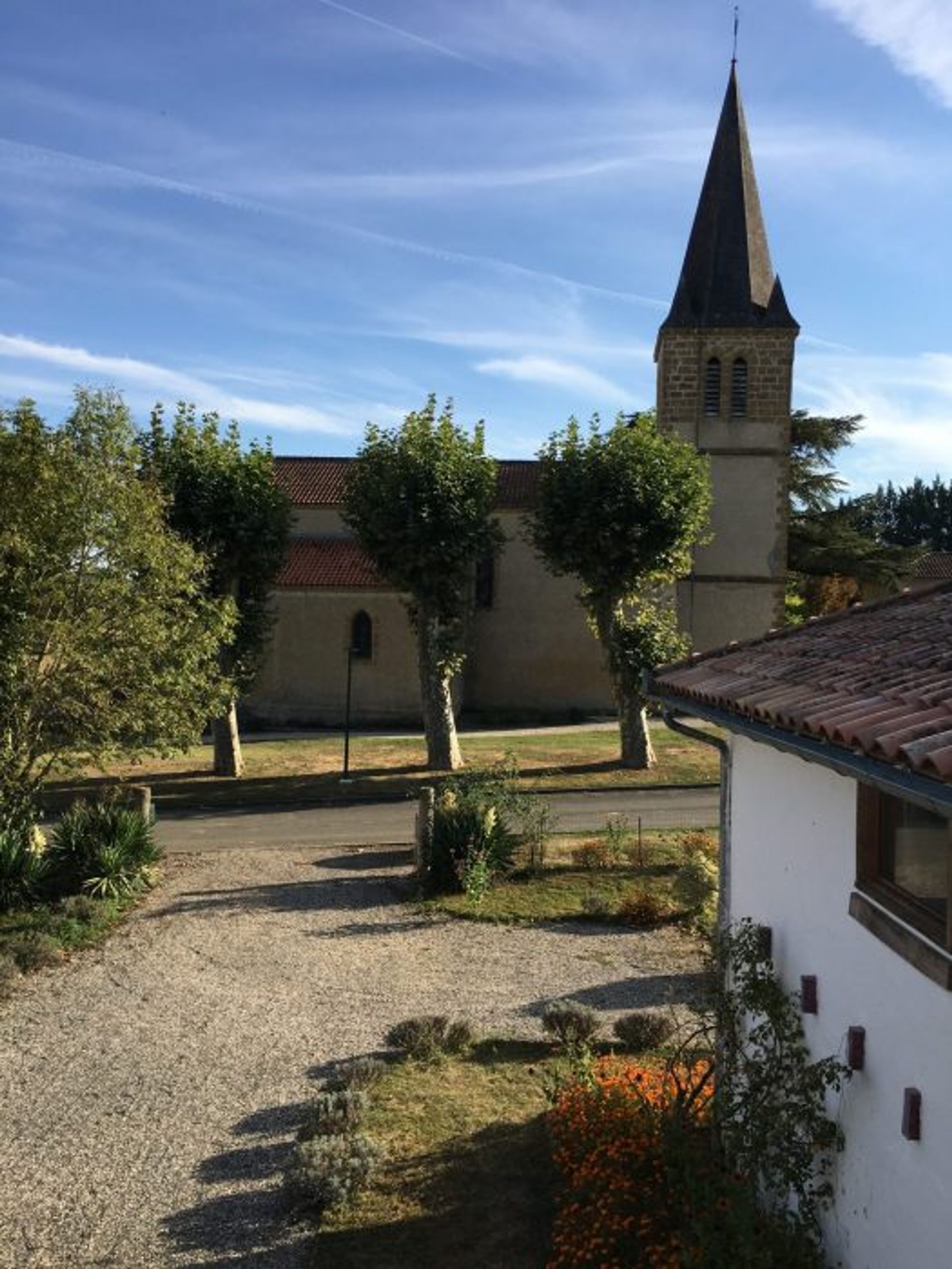 Rumah di Masseube, Occitanie 10119345