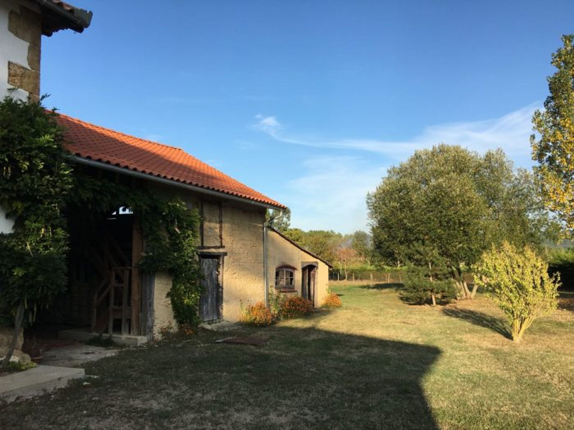 Huis in Masseube, Occitanie 10119345