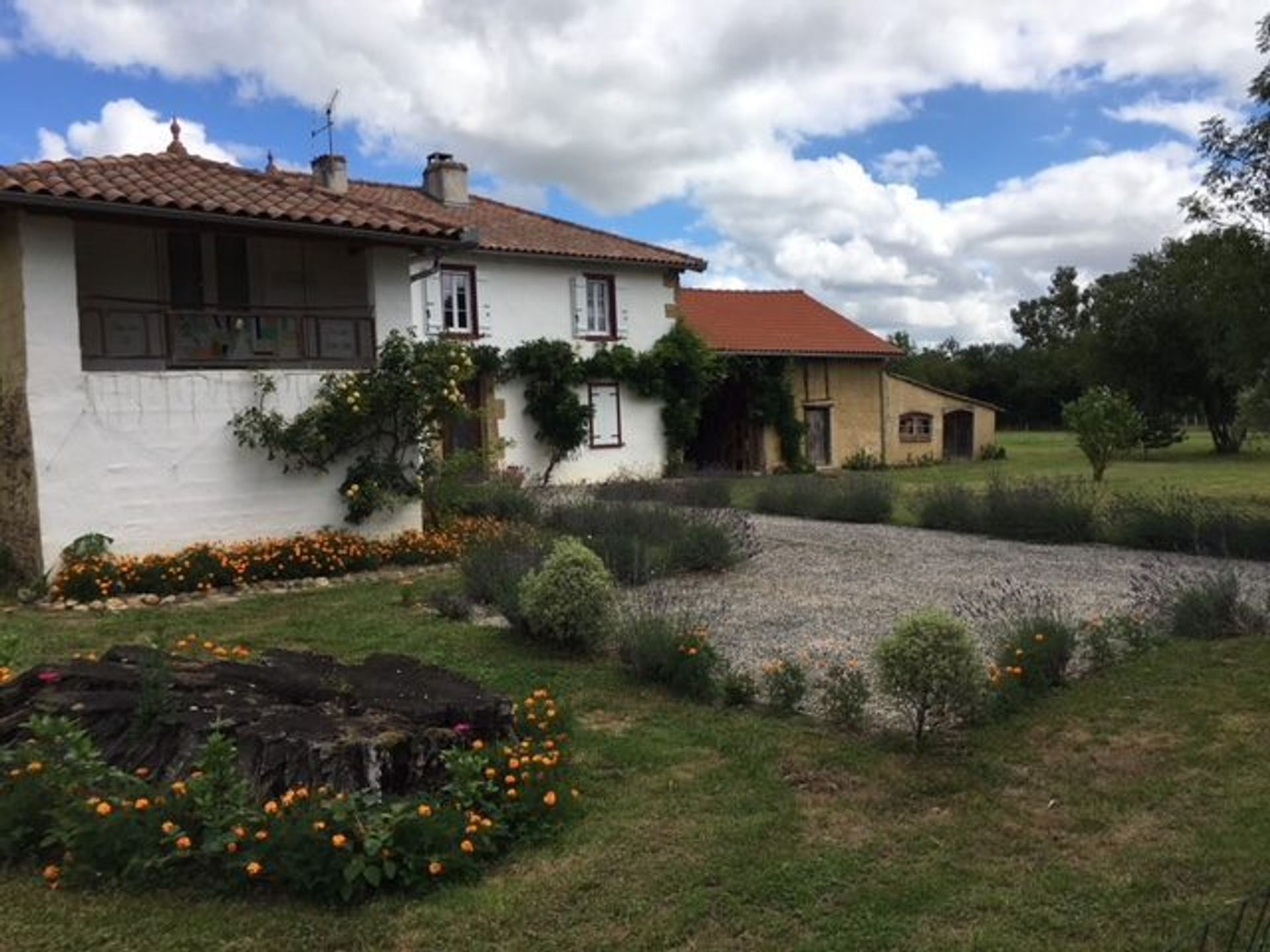 Huis in Masseube, Occitanie 10119345