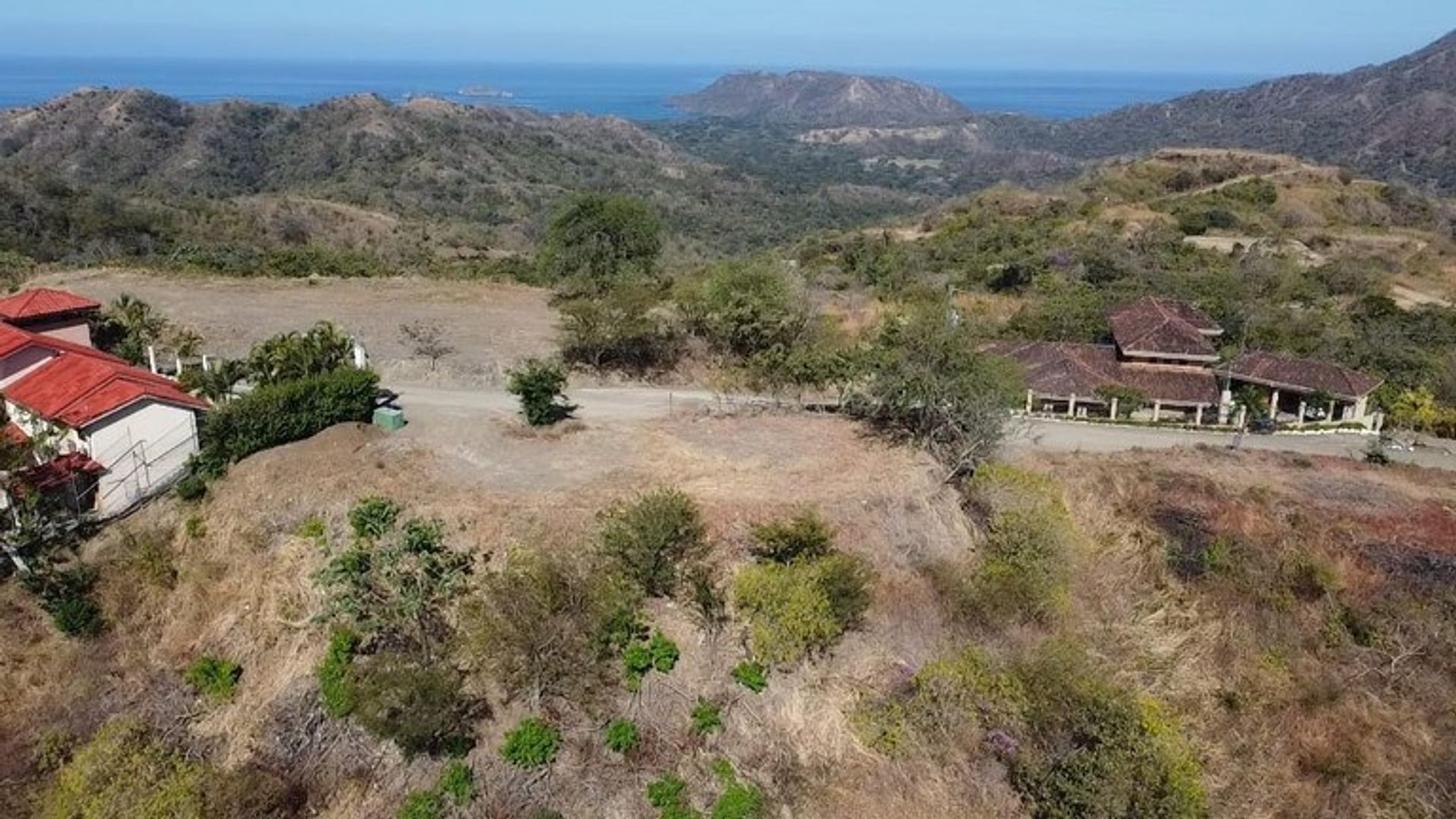 Kondominium di Ángeles, Guanacaste 10119354