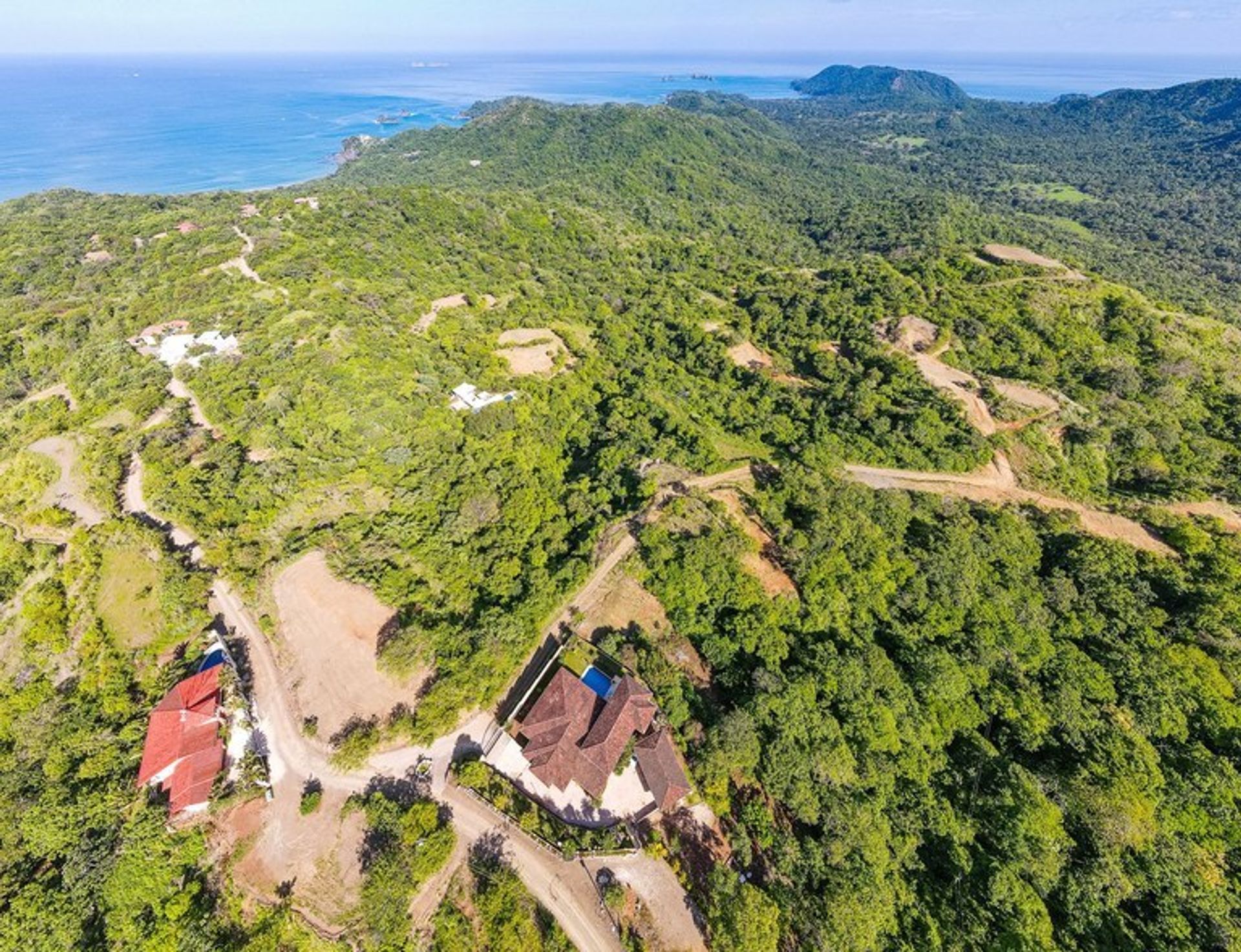 Kondominium di Ángeles, Guanacaste 10119354