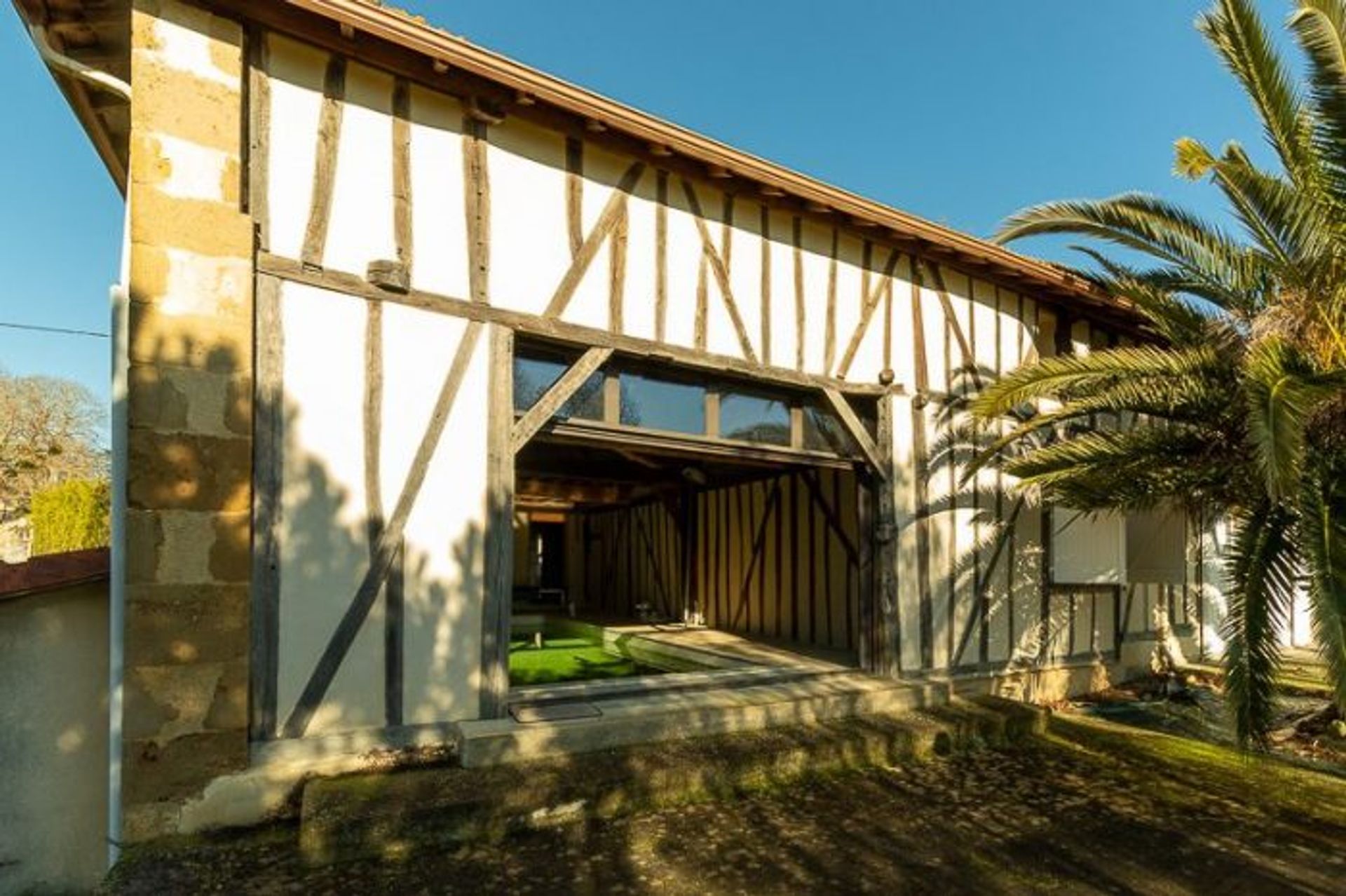 casa en Marciac, Occitanie 10119355