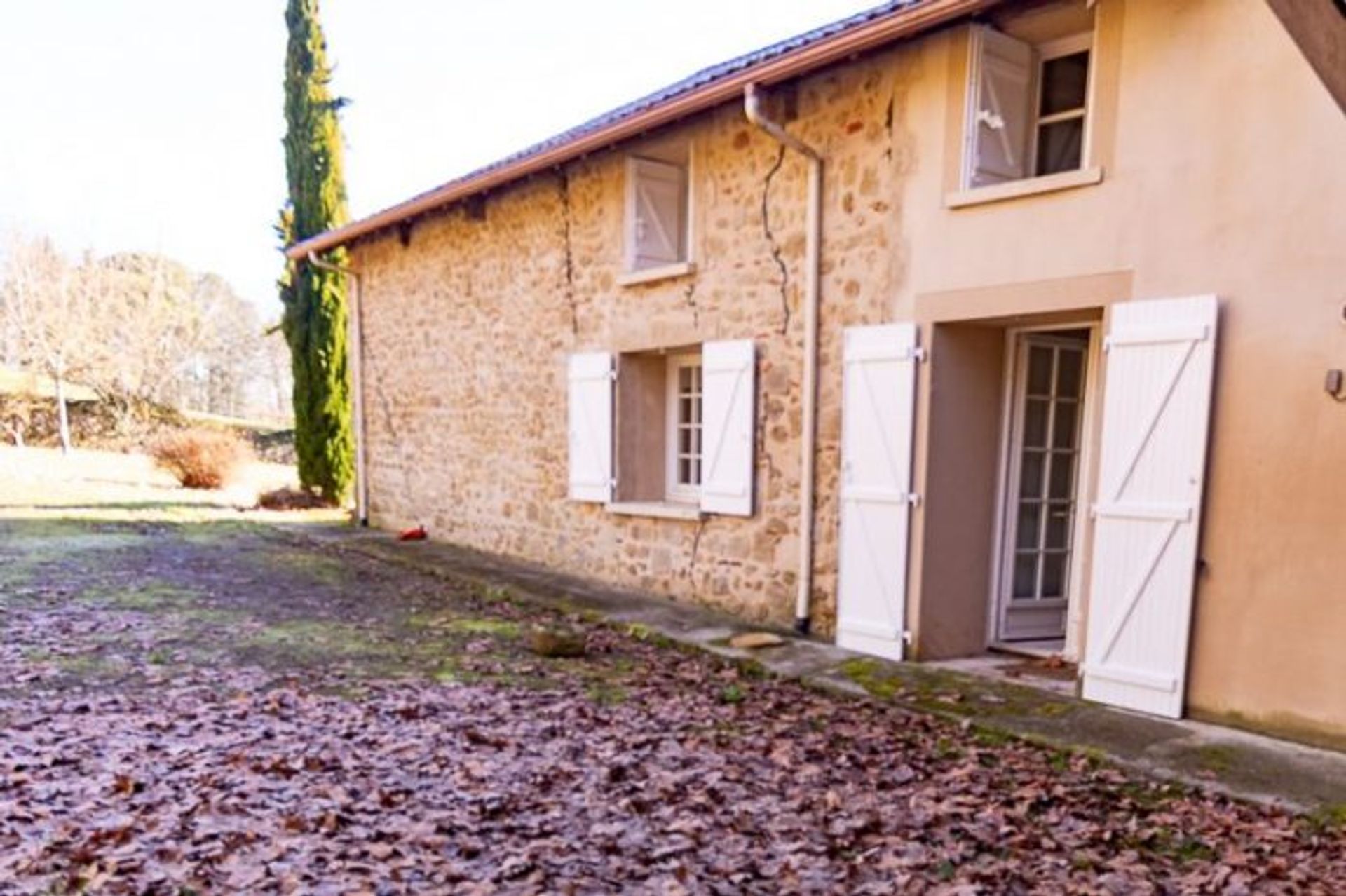 loger dans Marciac, Occitanie 10119355