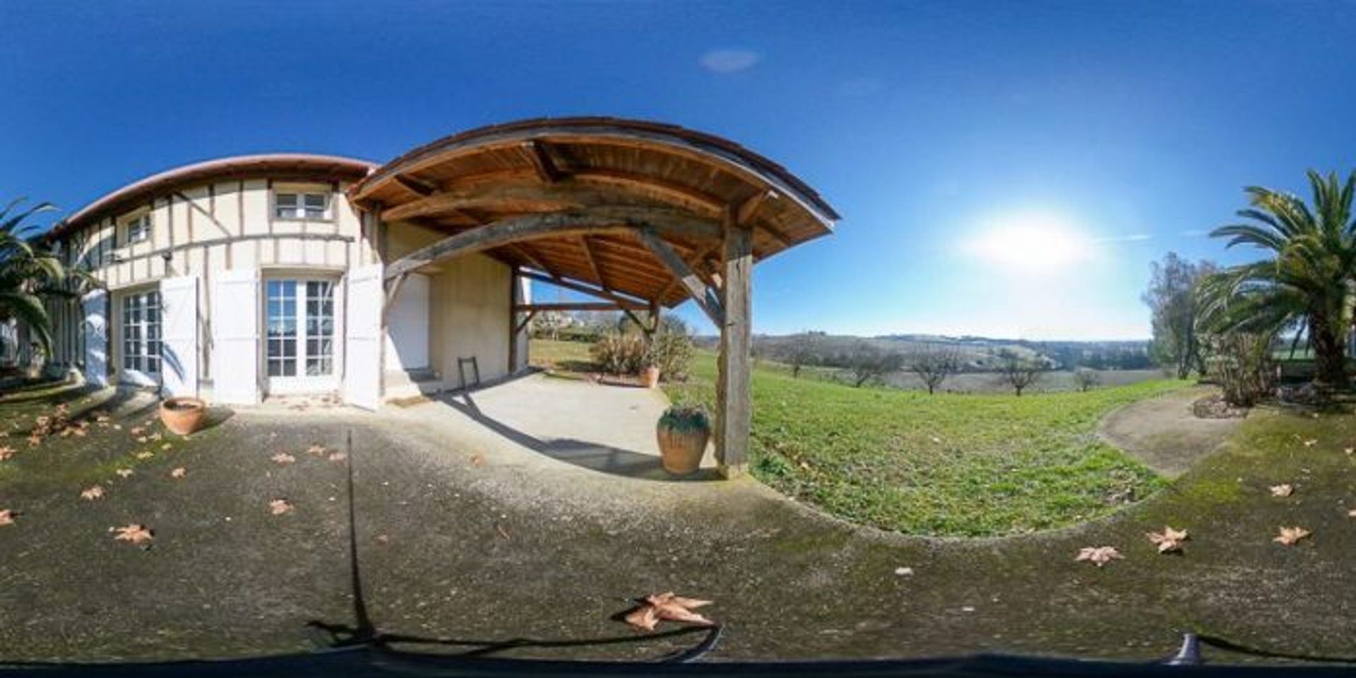 casa en Marciac, Occitanie 10119355