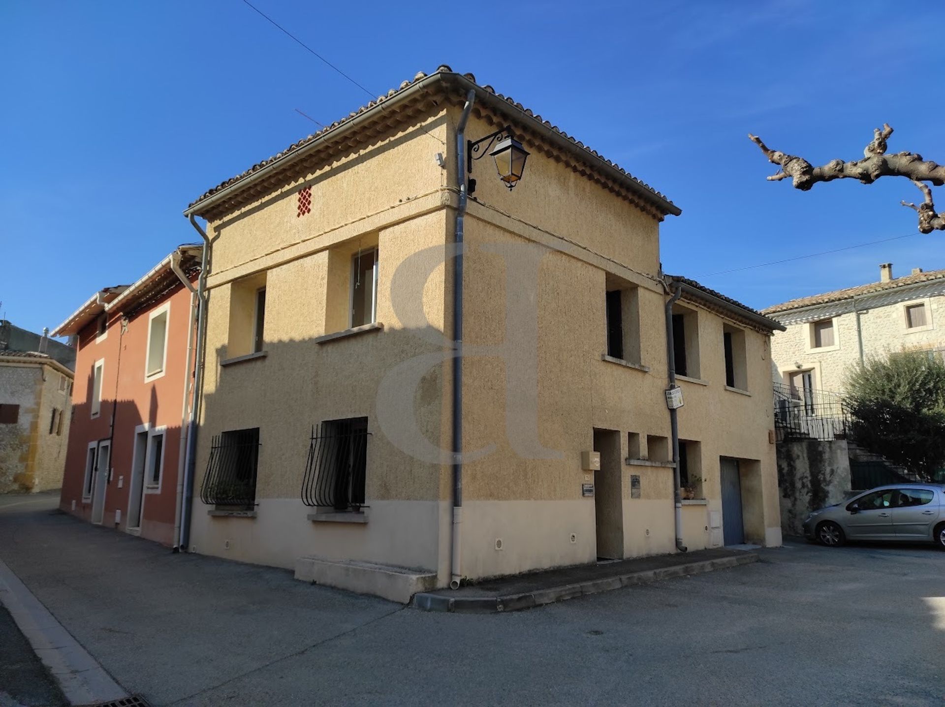 loger dans Valréas, Provence-Alpes-Côte d'Azur 10119372