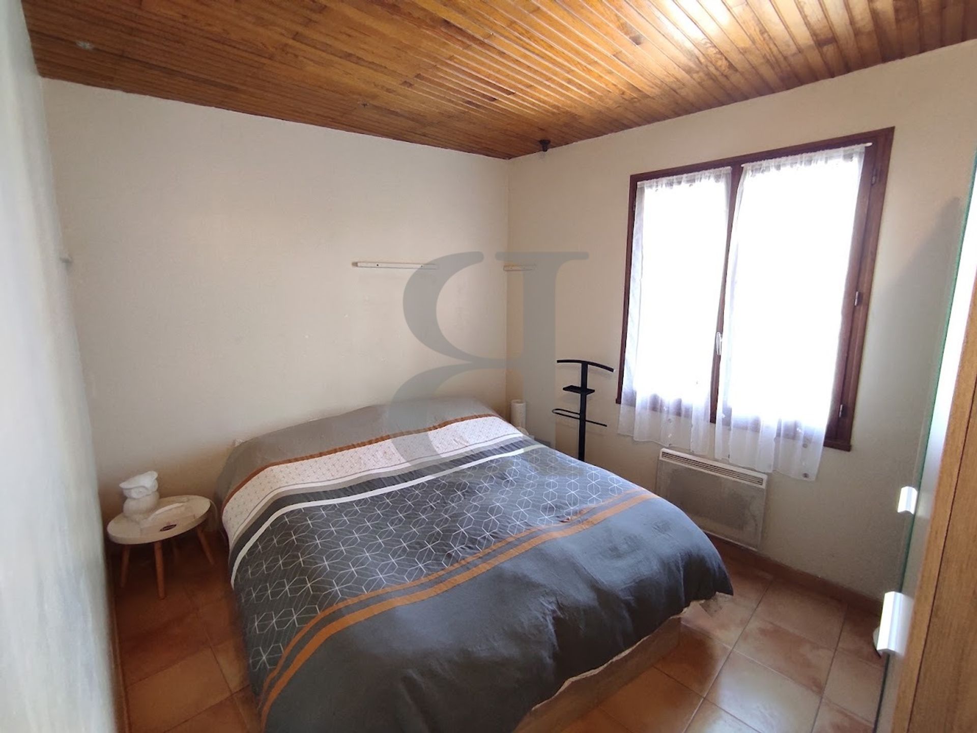 casa no Valréas, Provença-Alpes-Costa Azul 10119372