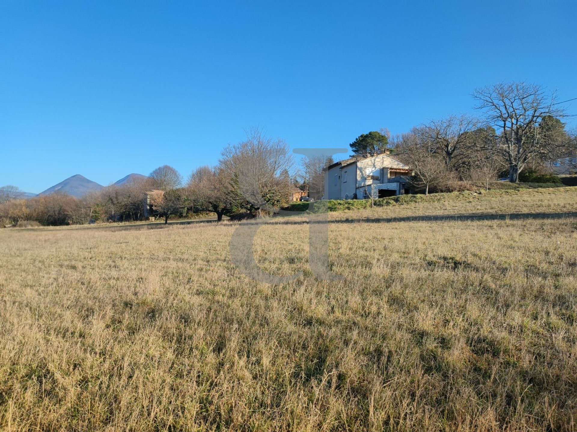 मकान में Dieulefit, Auvergne-Rhône-Alpes 10119383