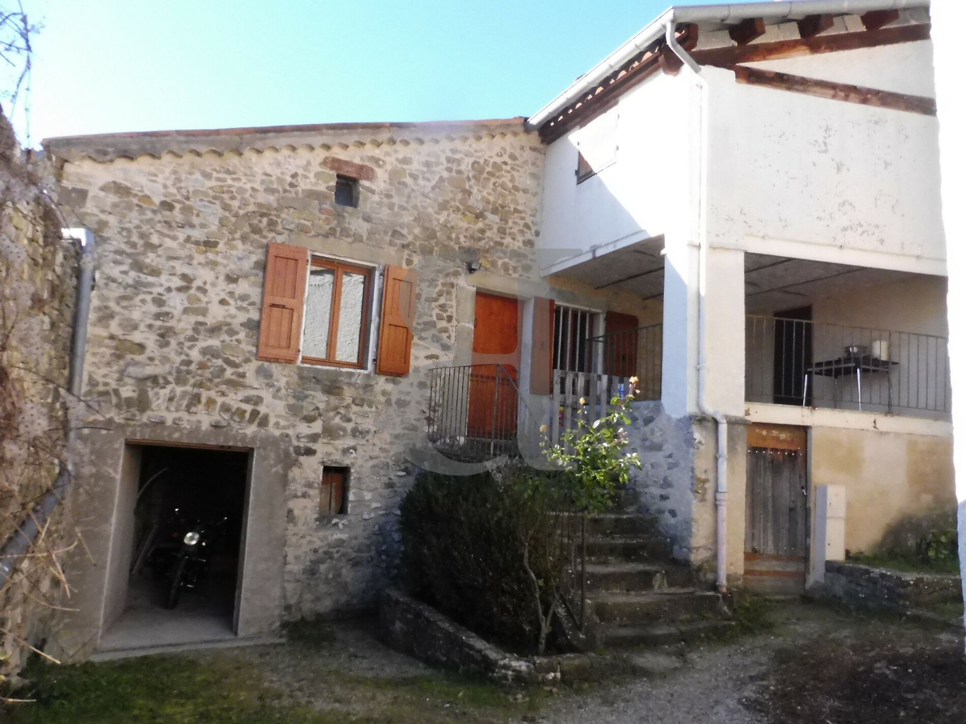 casa en Nyón, Auvernia-Ródano-Alpes 10119409