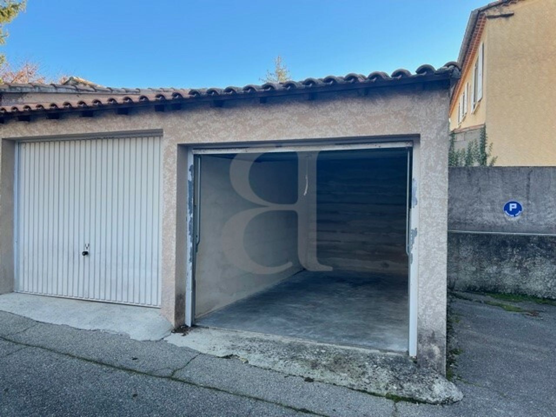 rumah dalam Vaison-la-Romaine, Provence-Alpes-Côte d'Azur 10119410