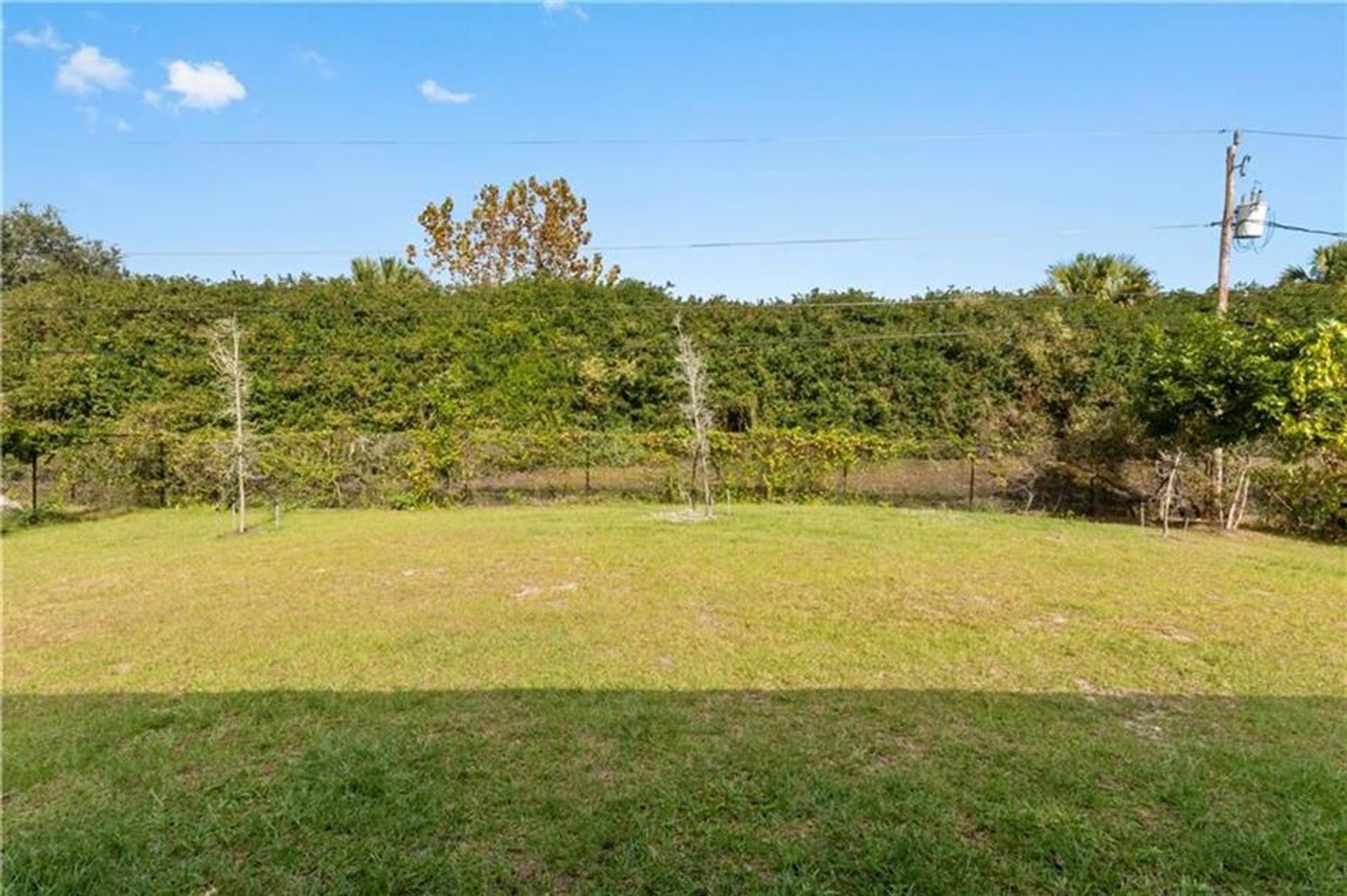 casa en Puerto Santa Lucía, Florida 10119414