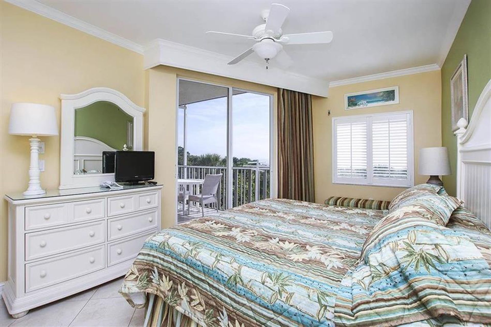 Condominium in Sanibel, Florida 10119423