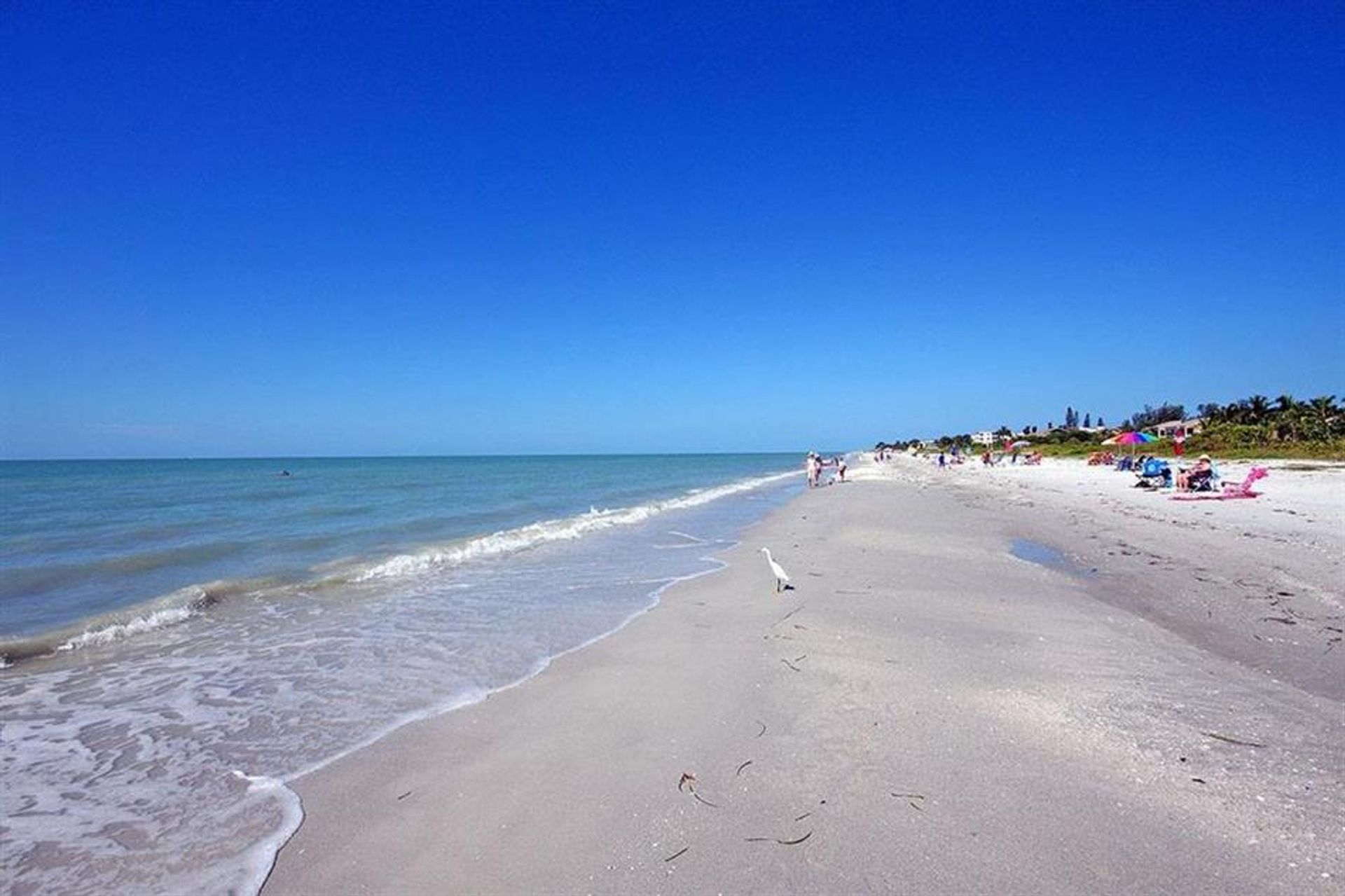 Kondominium di Sanibel, Florida 10119426