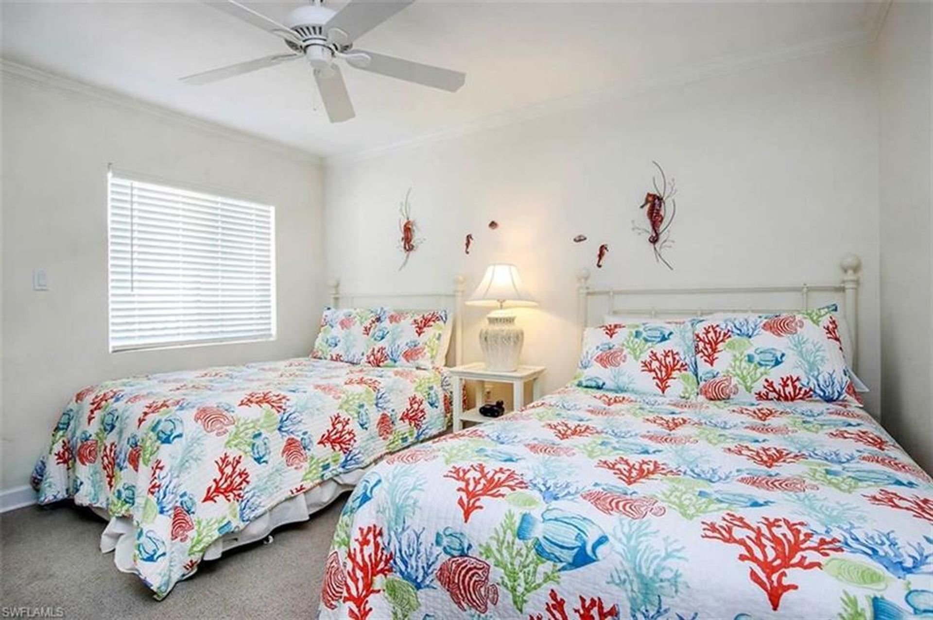 Condominio en Sanibel, Florida 10119427