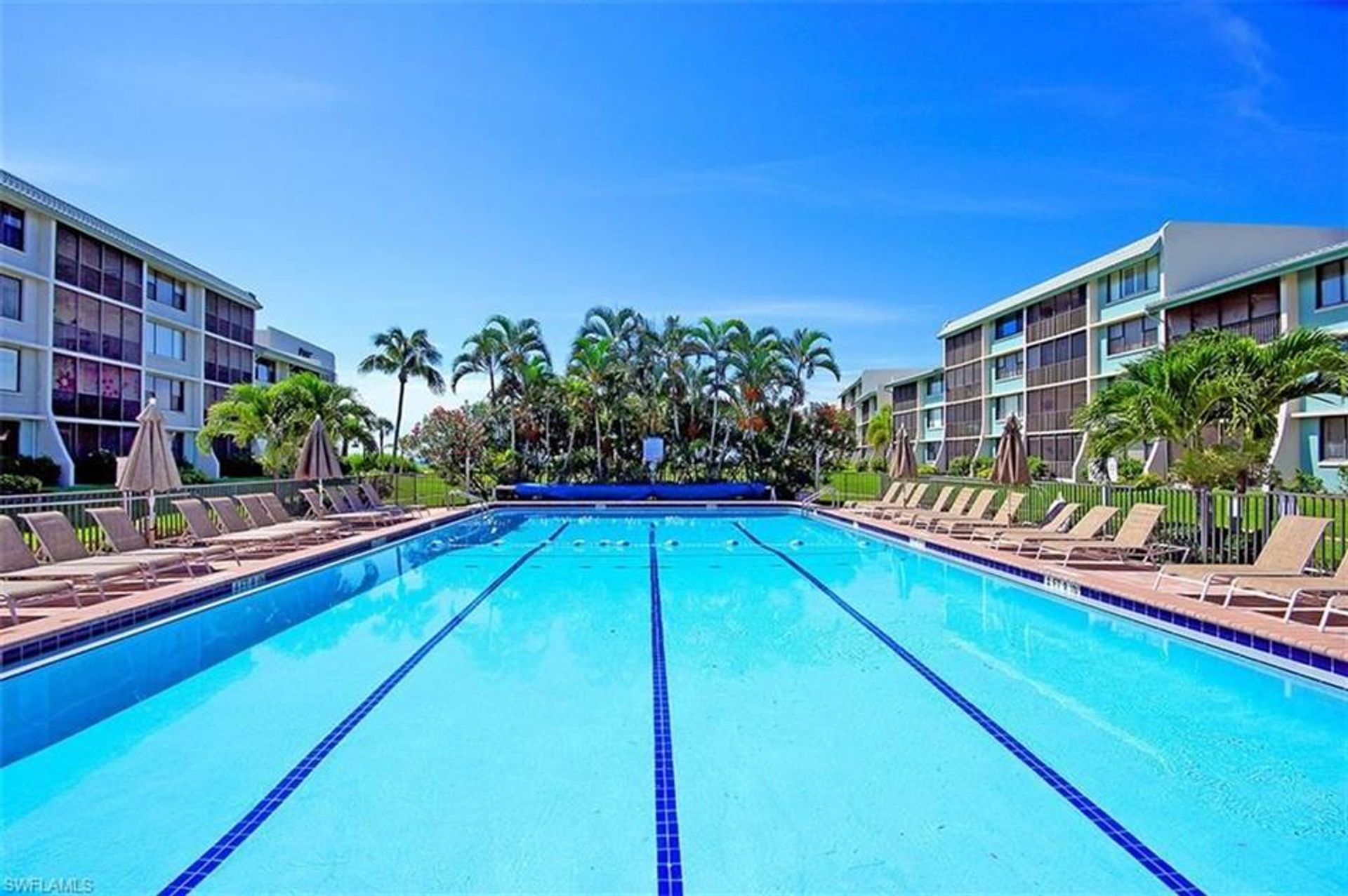 Condominio en Sanibel, Florida 10119427