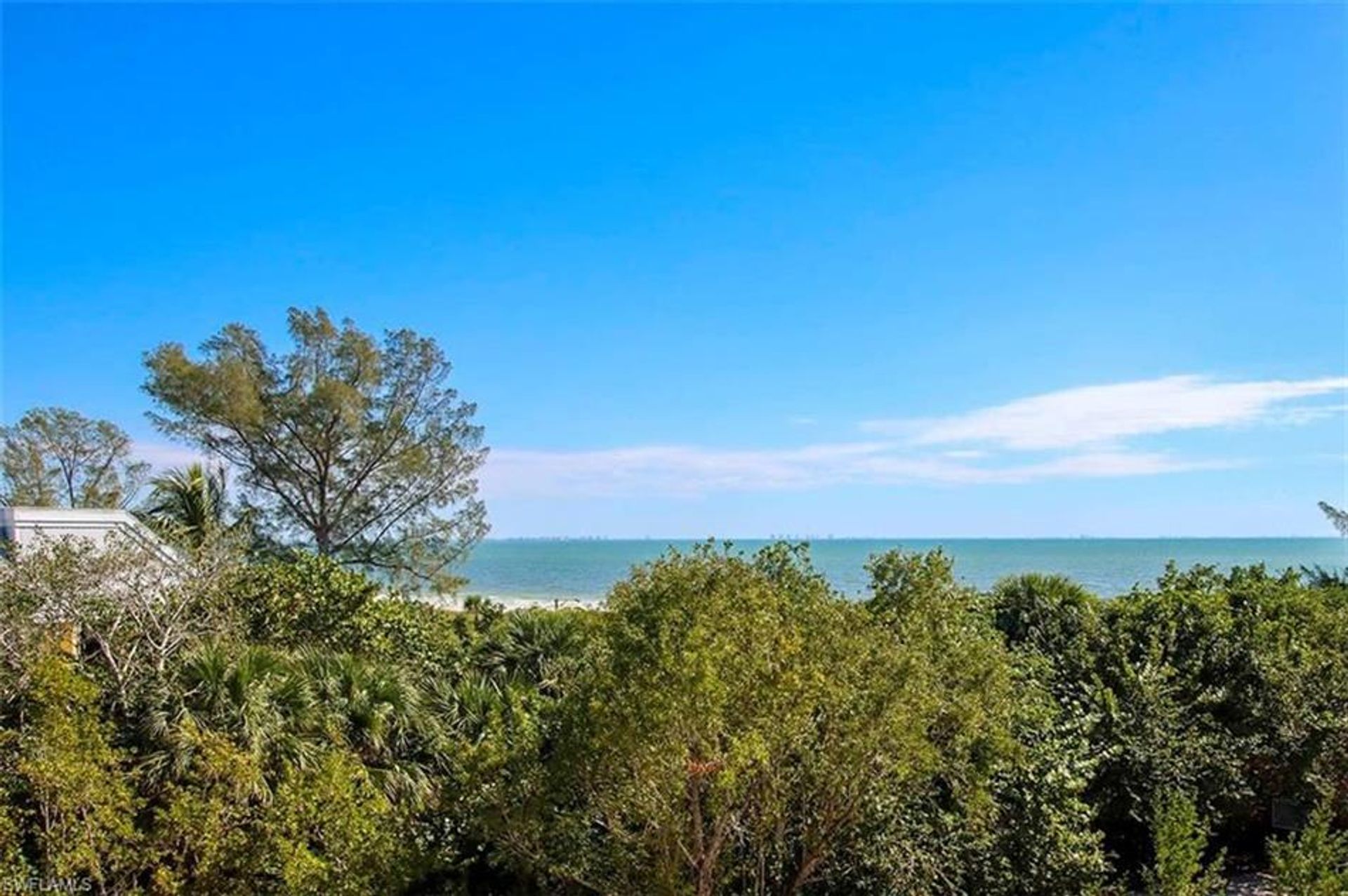 Condominio en Sanibel, Florida 10119427