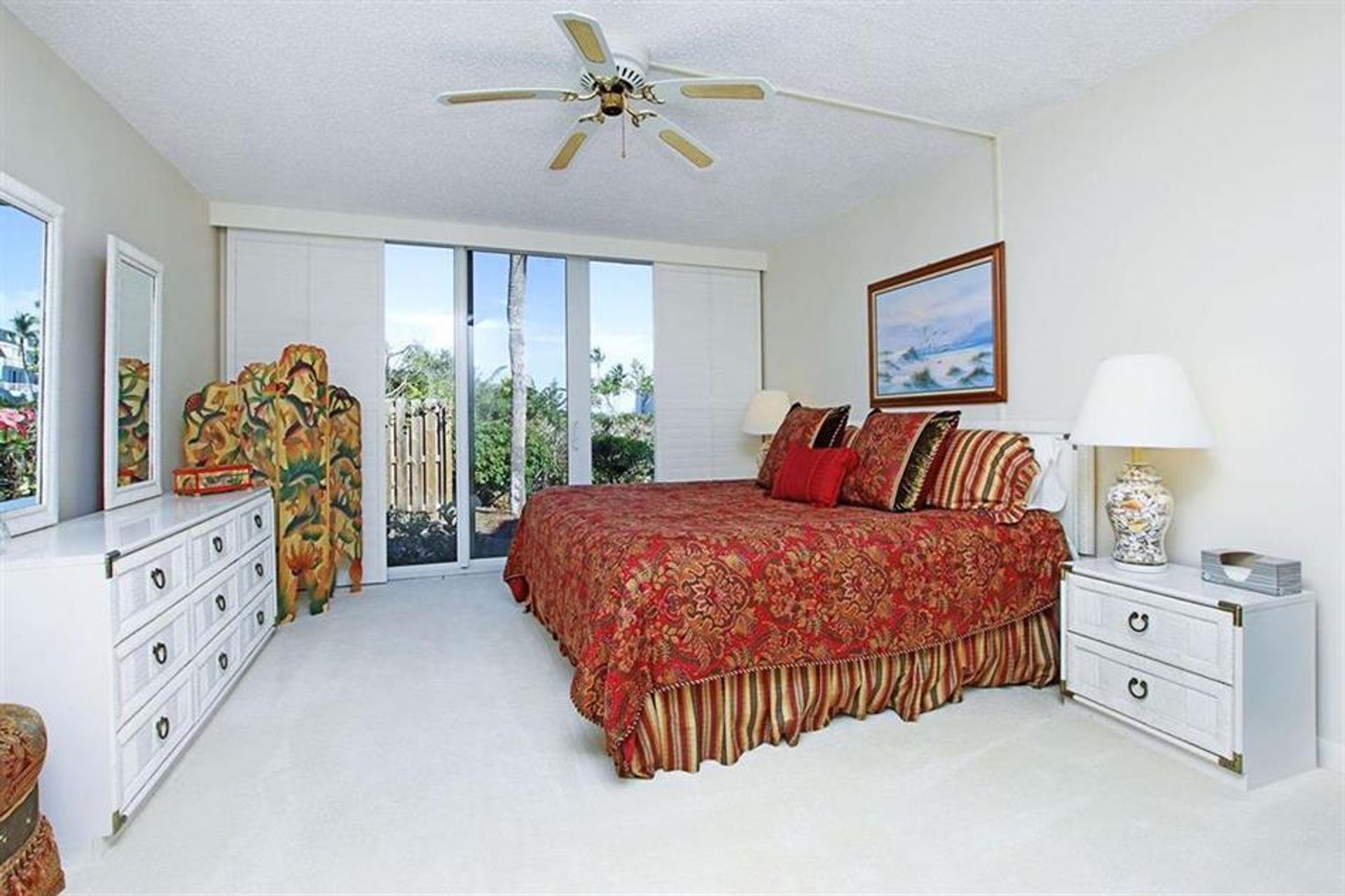 Condominio nel Sanibel, Florida 10119428