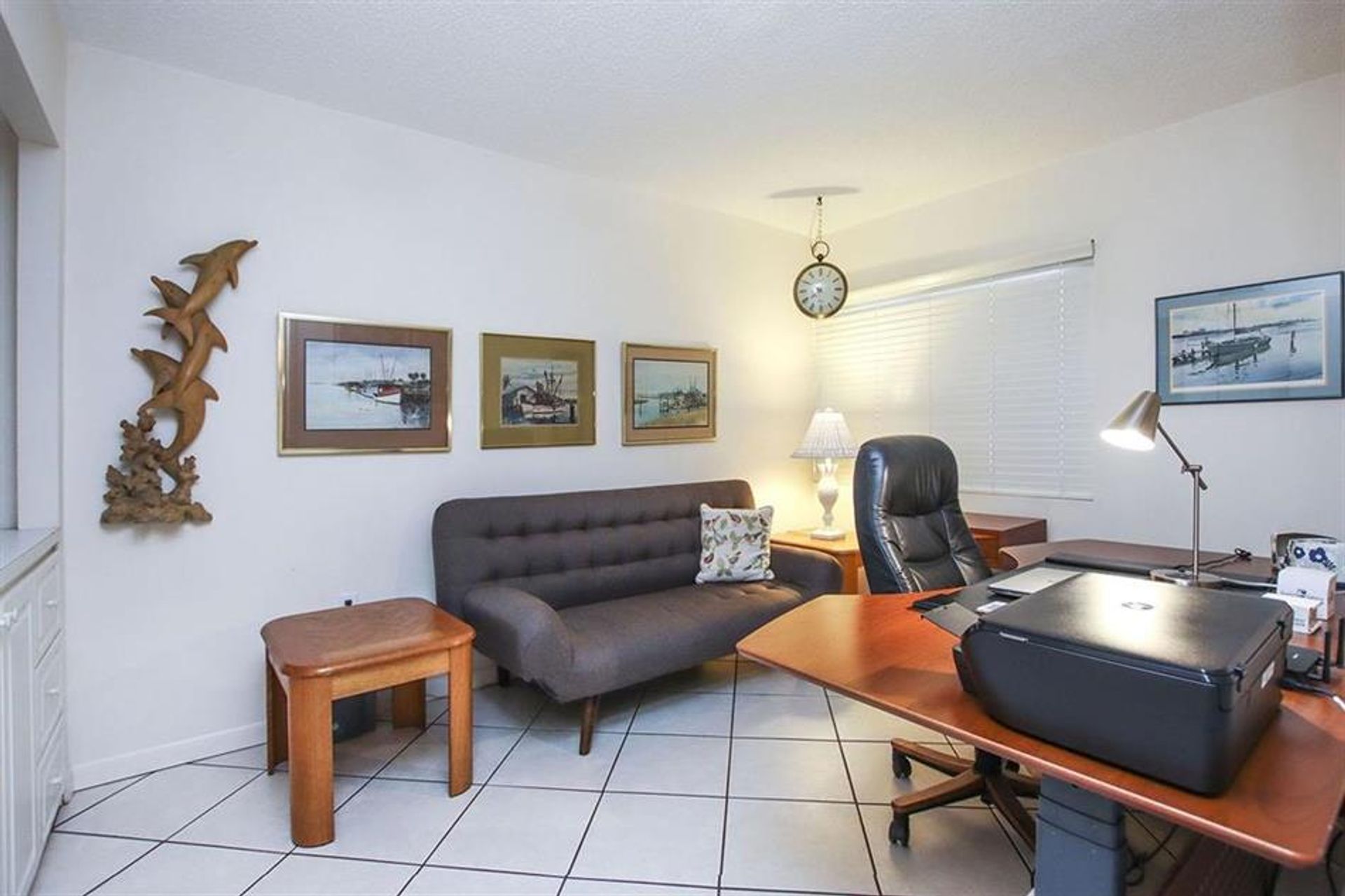 Condominio nel Sanibel, Florida 10119428