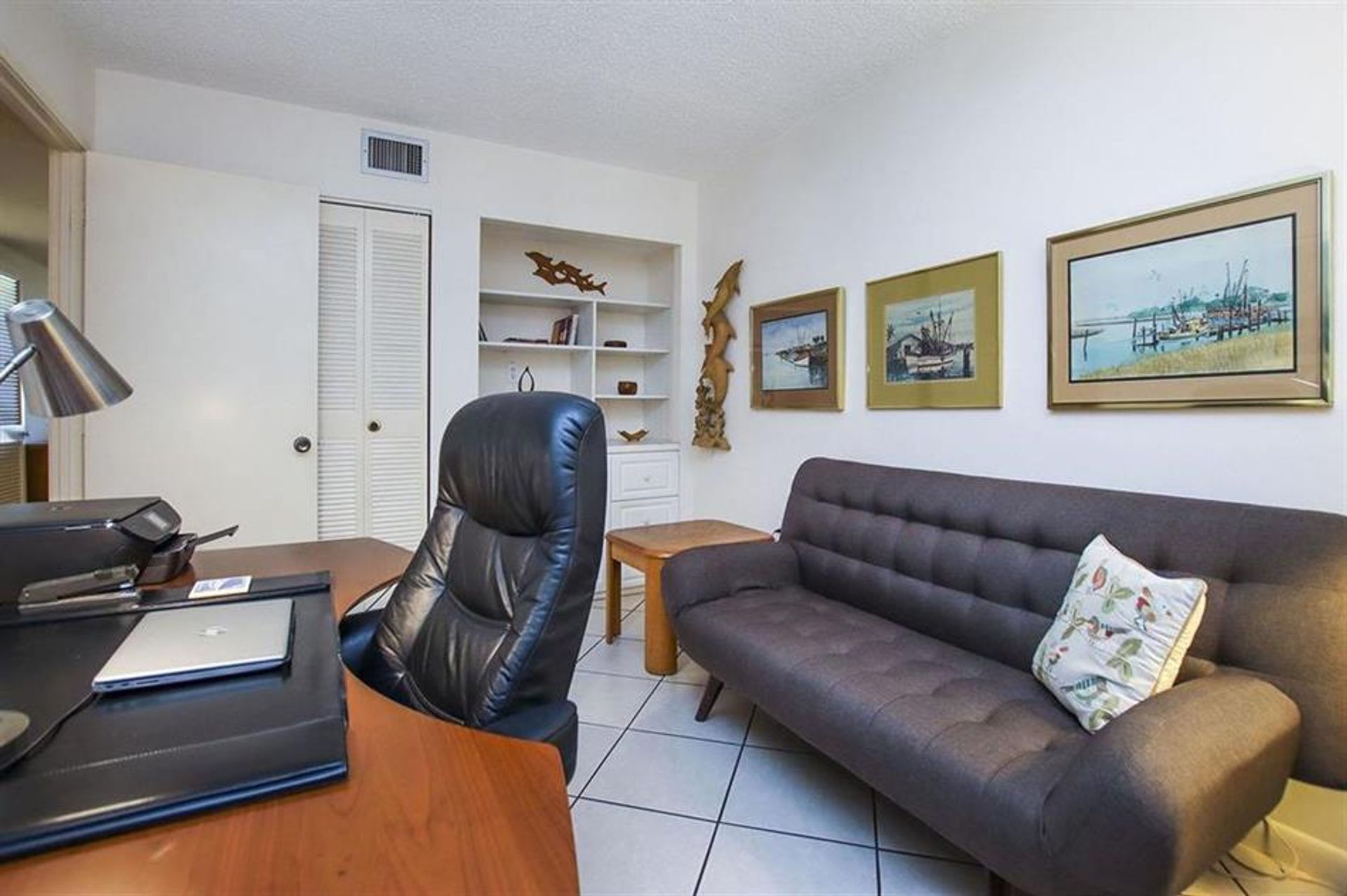 Condominio nel Sanibel, Florida 10119428