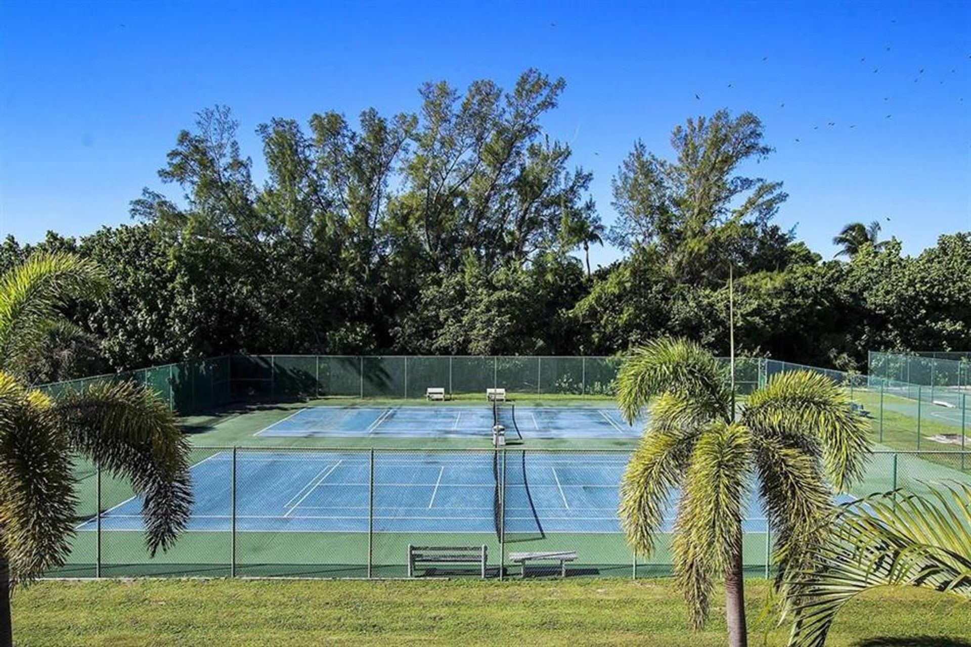 Condominio nel Sanibel, Florida 10119428