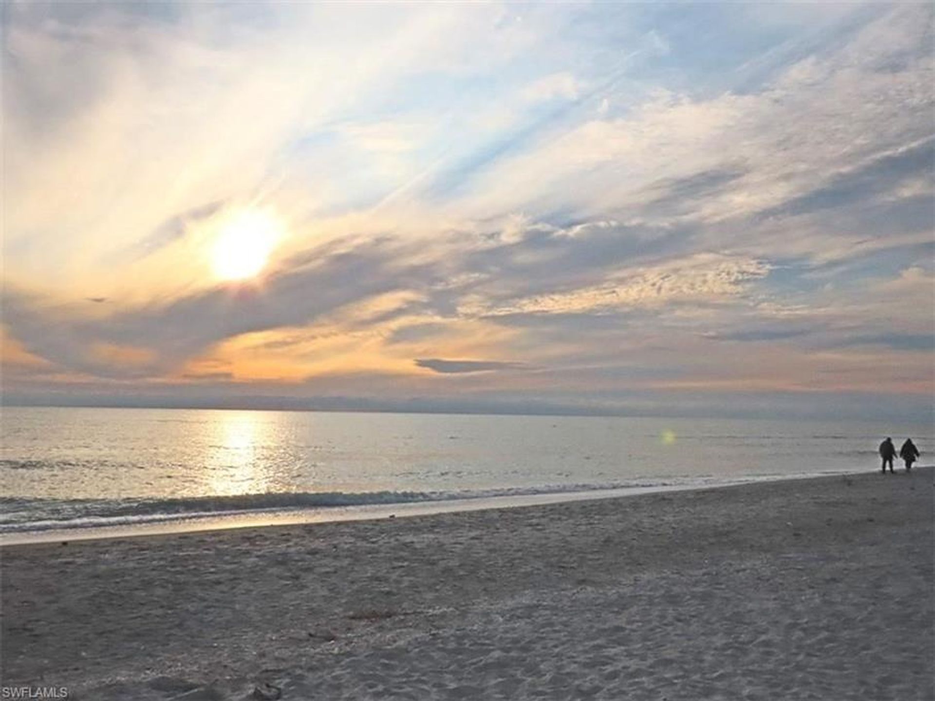 Condominium dans Sanibel, Florida 10119430