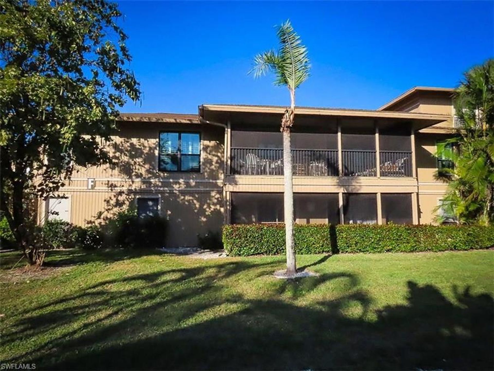 Condominium dans Sanibel, Florida 10119430