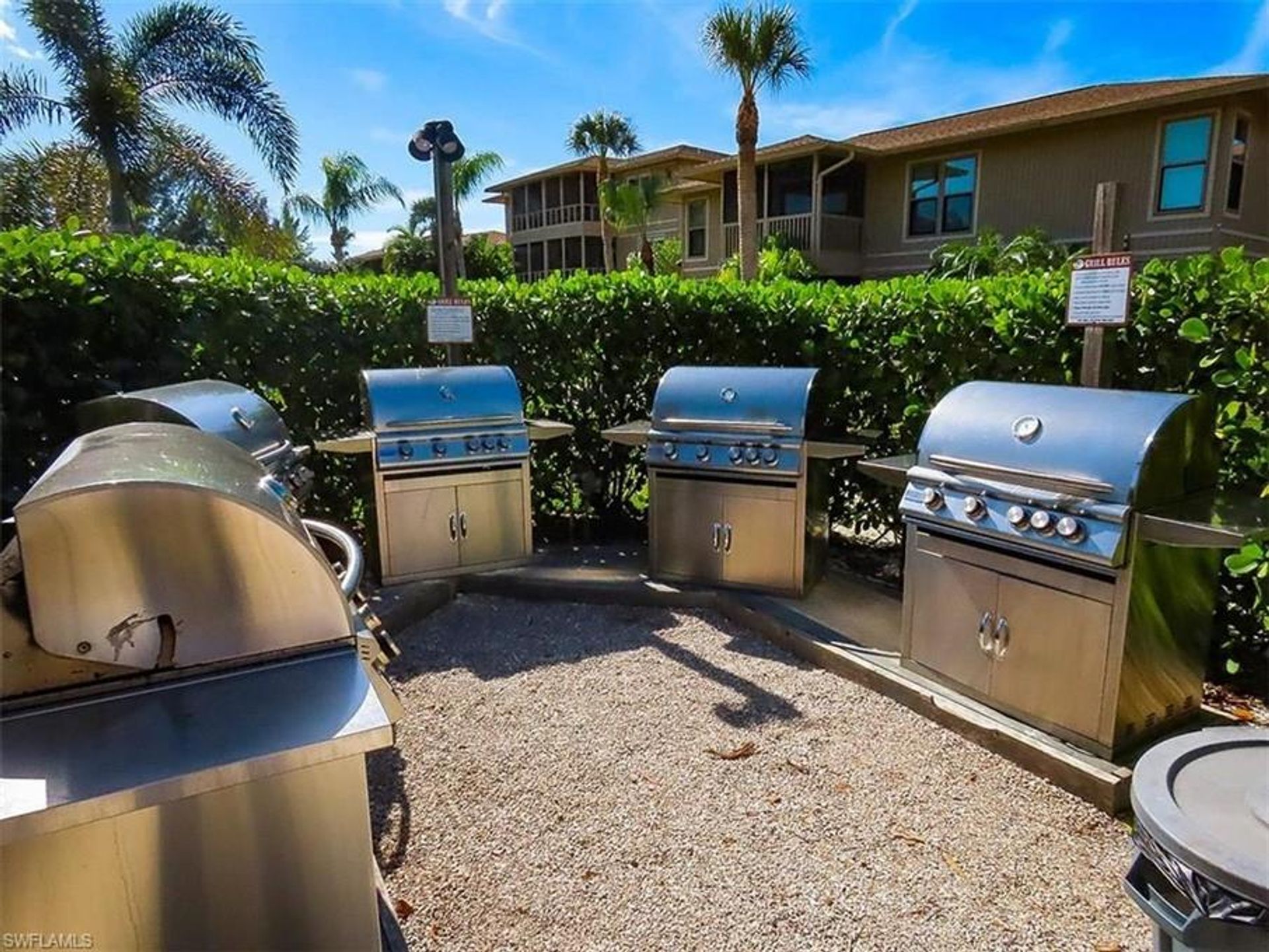 Condominium dans Sanibel, Florida 10119430