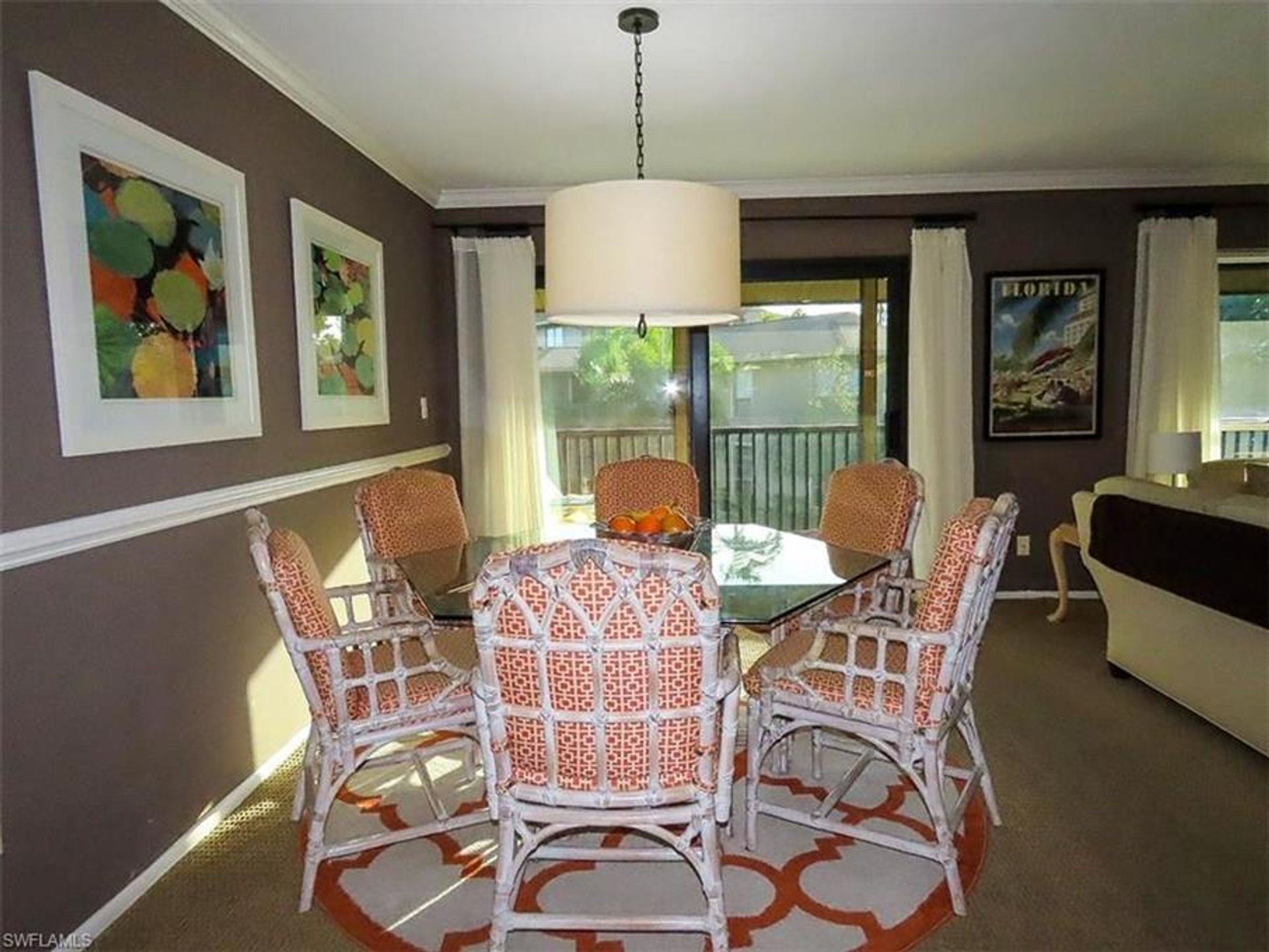 Condominium dans Sanibel, Florida 10119430