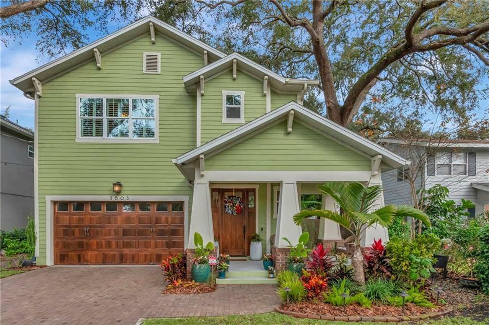 casa en Palma Ceía, Florida 10119461