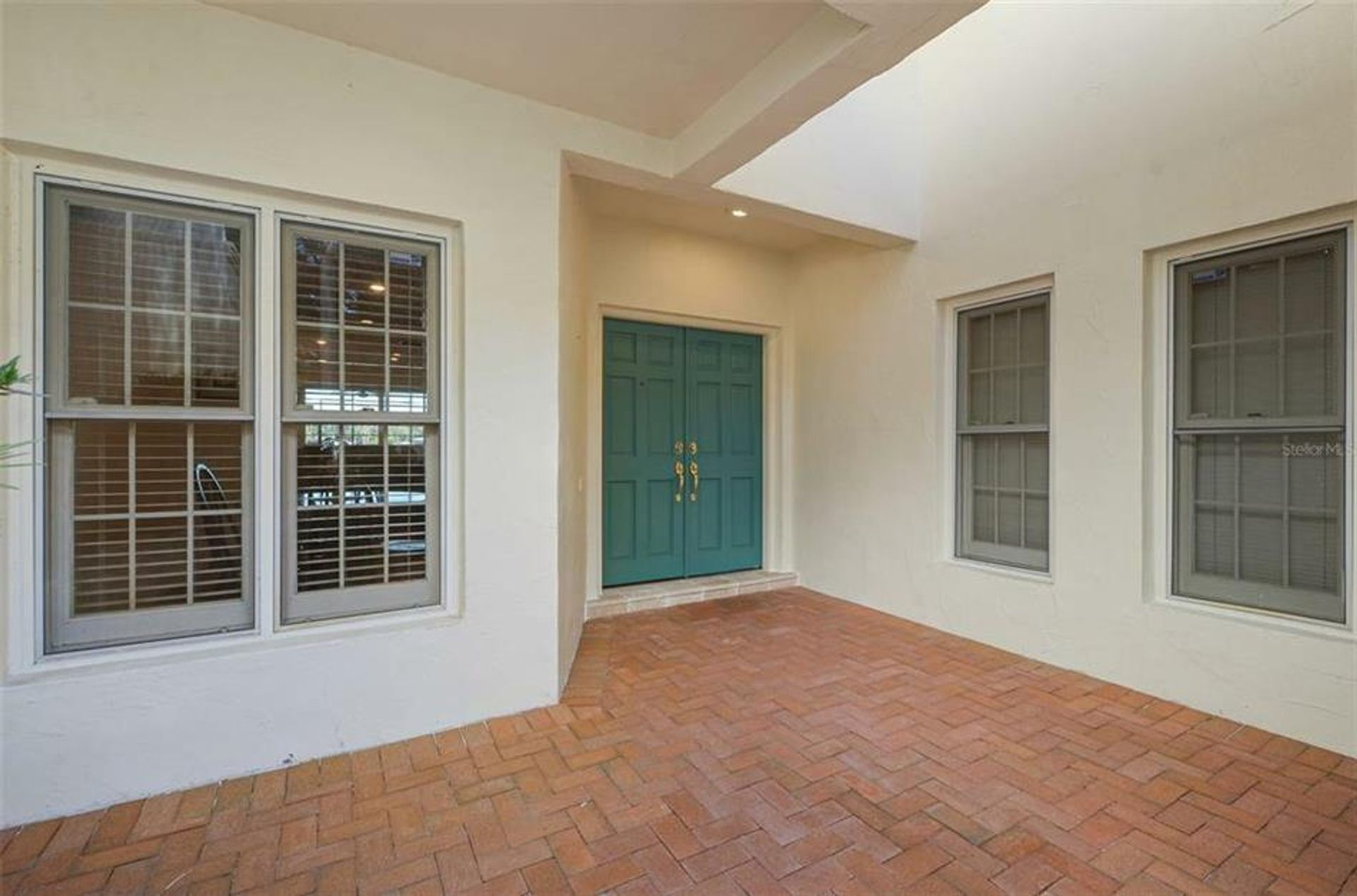 σπίτι σε Carrollwood, Φλόριντα 10119468