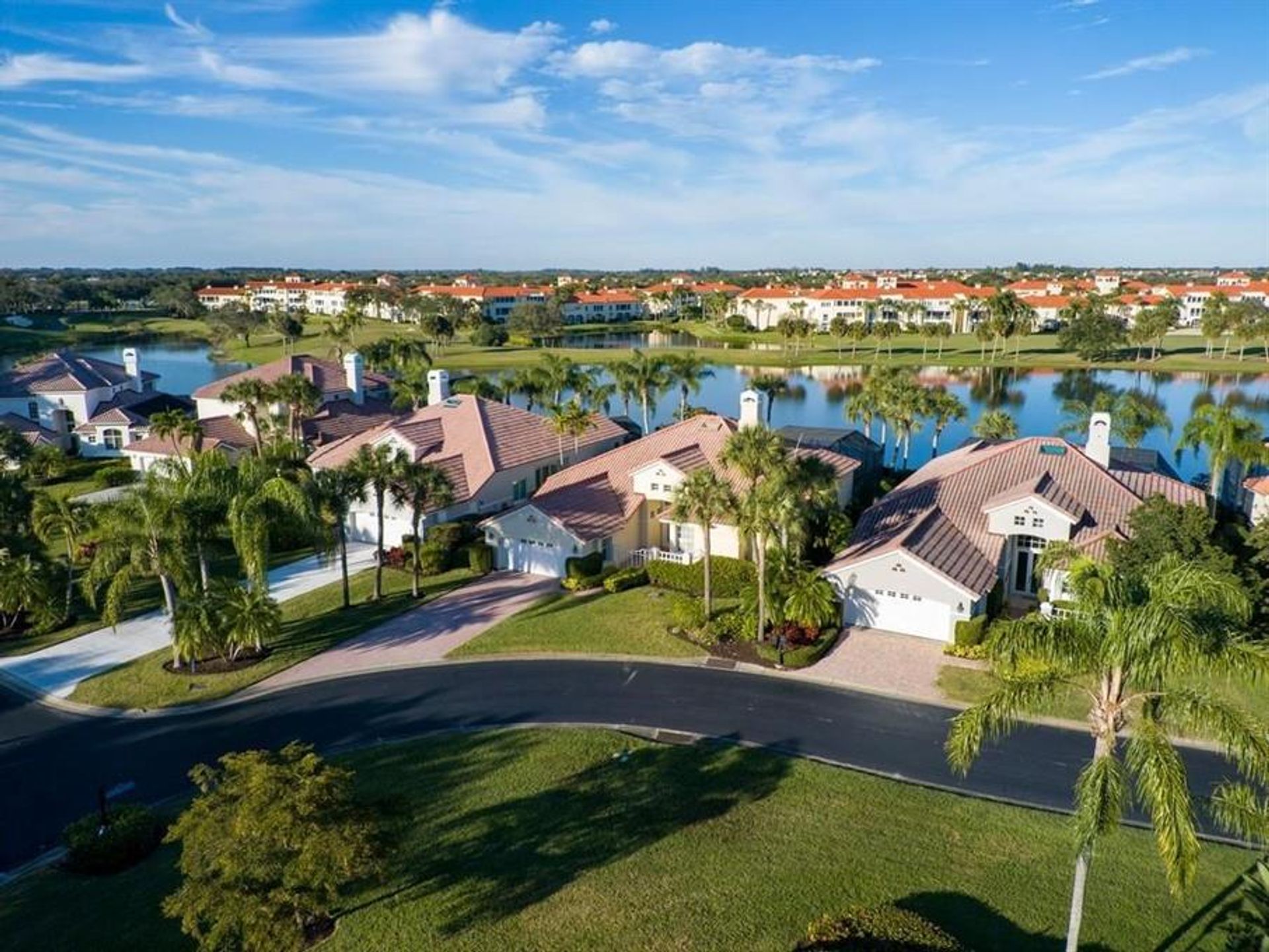 rumah dalam Vero Beach, Florida 10119487