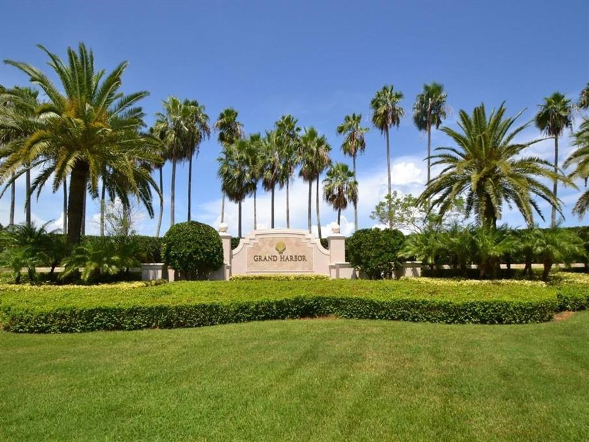 بيت في Vero Beach, Florida 10119487